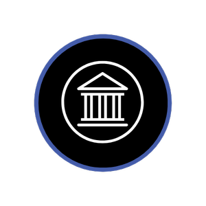 Dhillon Taylor Wealth Advisor