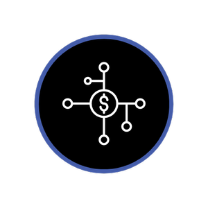 Dhillon Taylor Wealth Advisor
