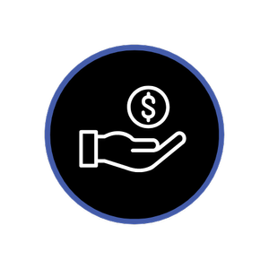 Dhillon Taylor Wealth Advisor