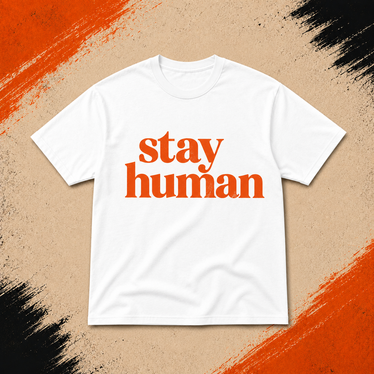 DWP_STAYHUMAN_TEE_1.png