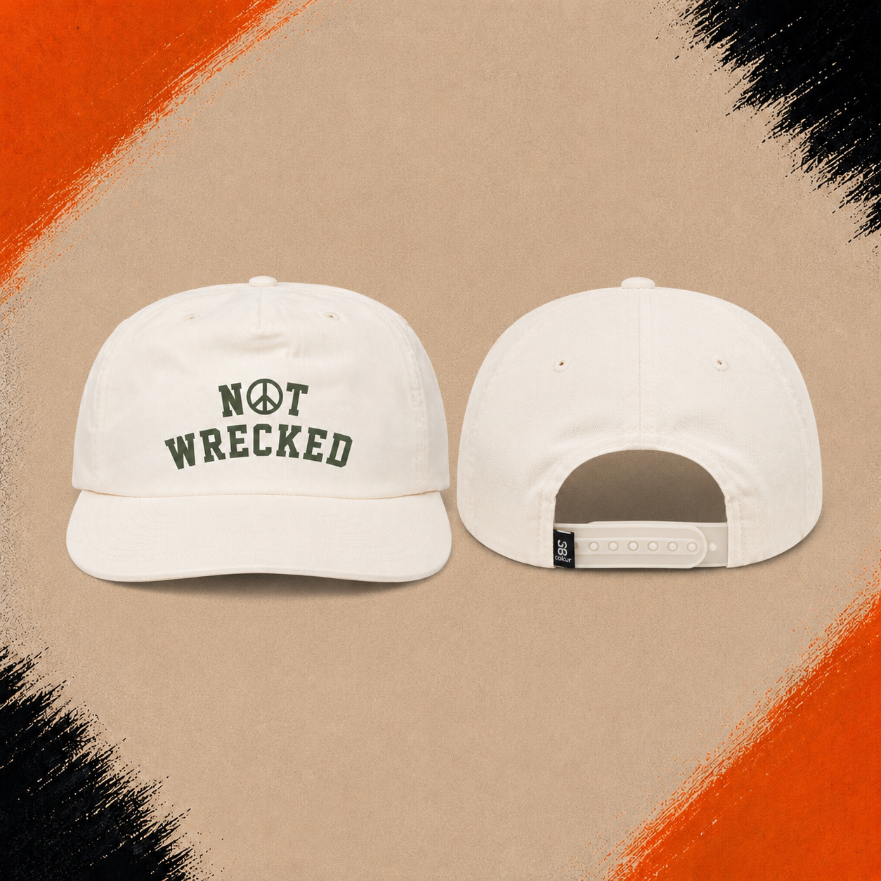 DWP_NOT_WRECKED_HAT_2.png