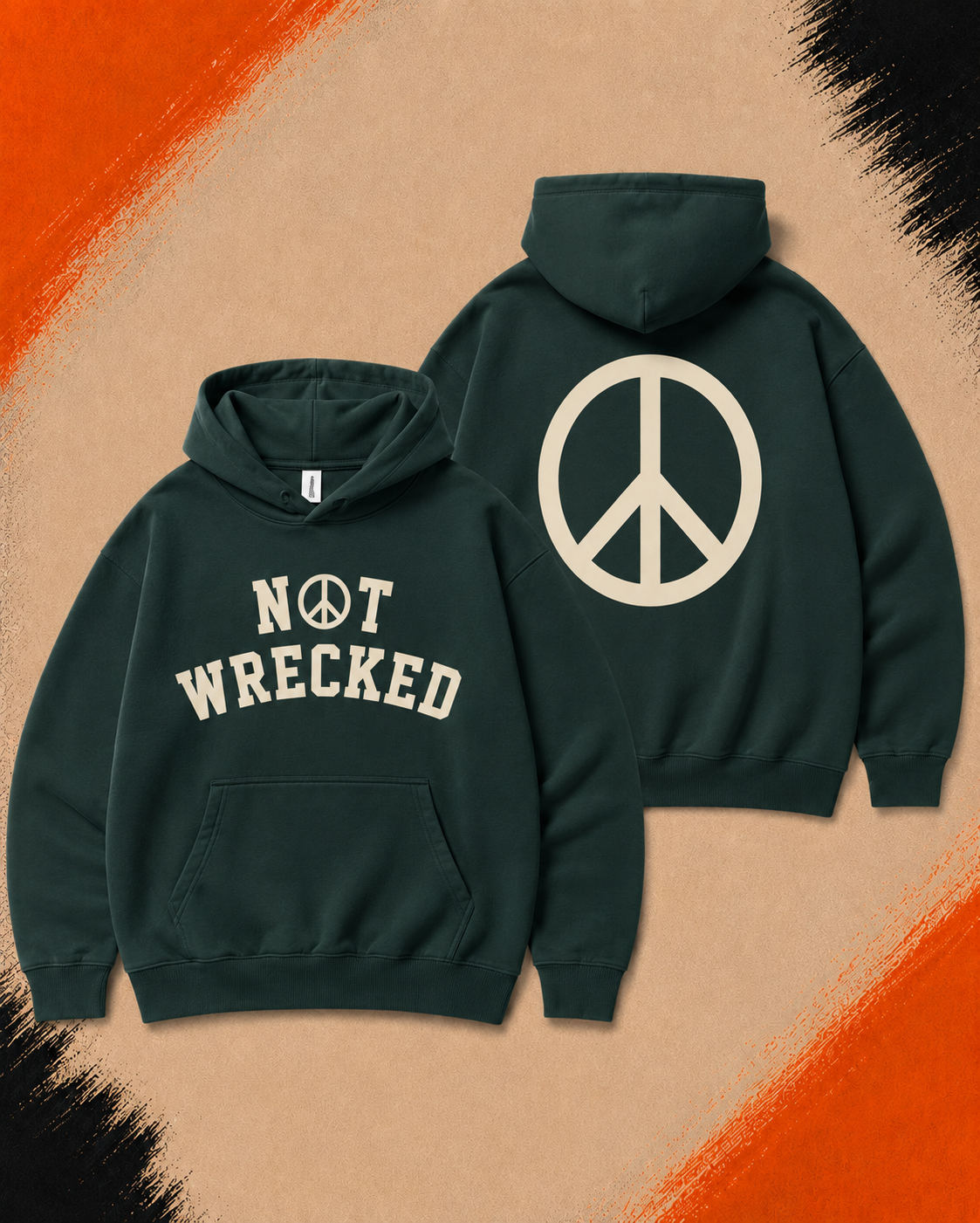 DWP_NOT_WRECKED_HOODIE_PINE.png