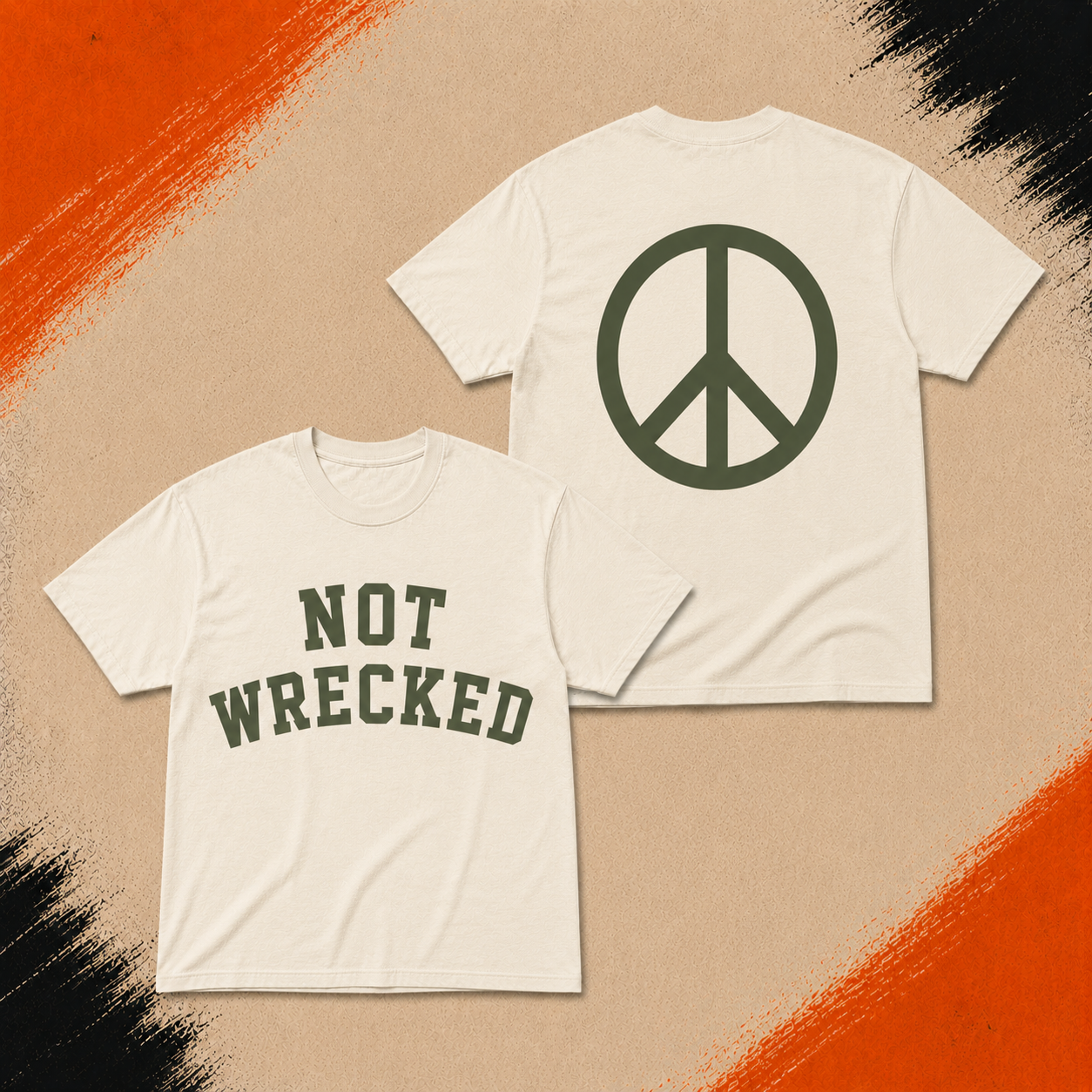 DWP_NOT_WRECK_TEE_BACK.png