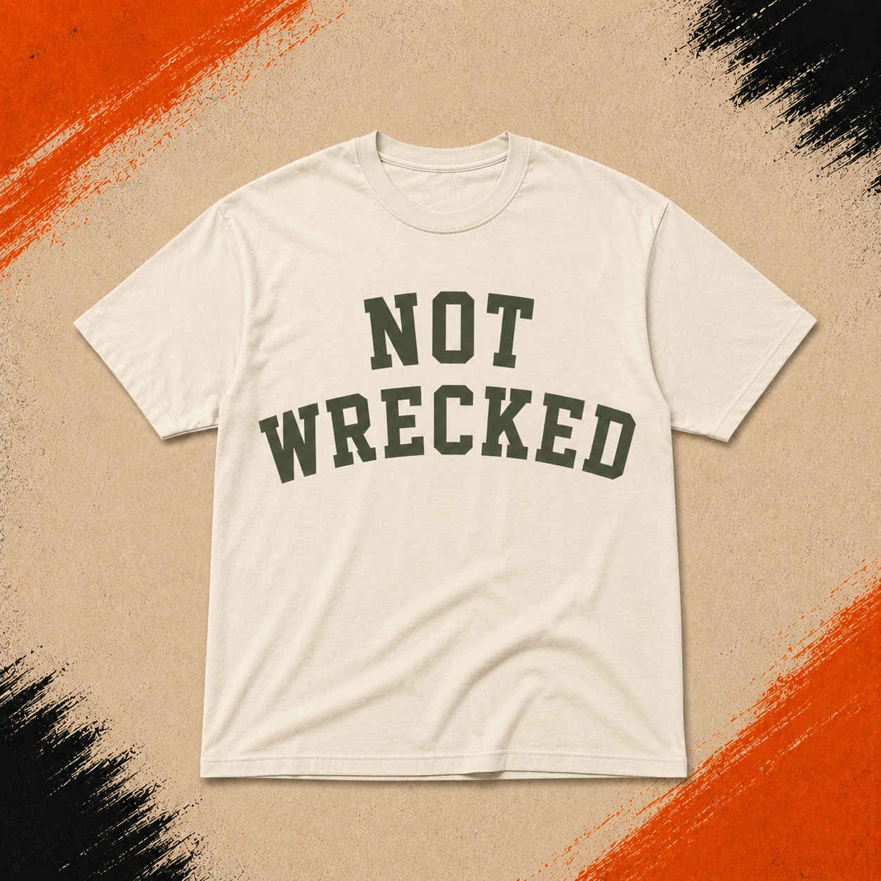 DWP_NOT_WRECK_TEE.png