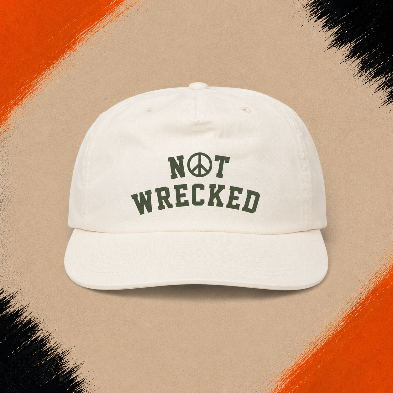 DWP_NOT_WRECKED_HAT.png