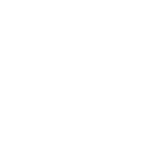 OLAS A LAS NACIONES, Asociación Civil