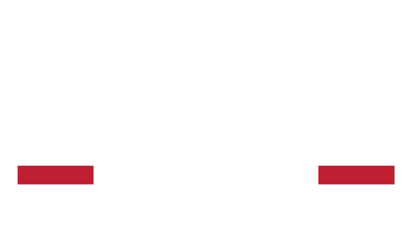 Leslie Bouchonville for Cass County Commissioner District 3