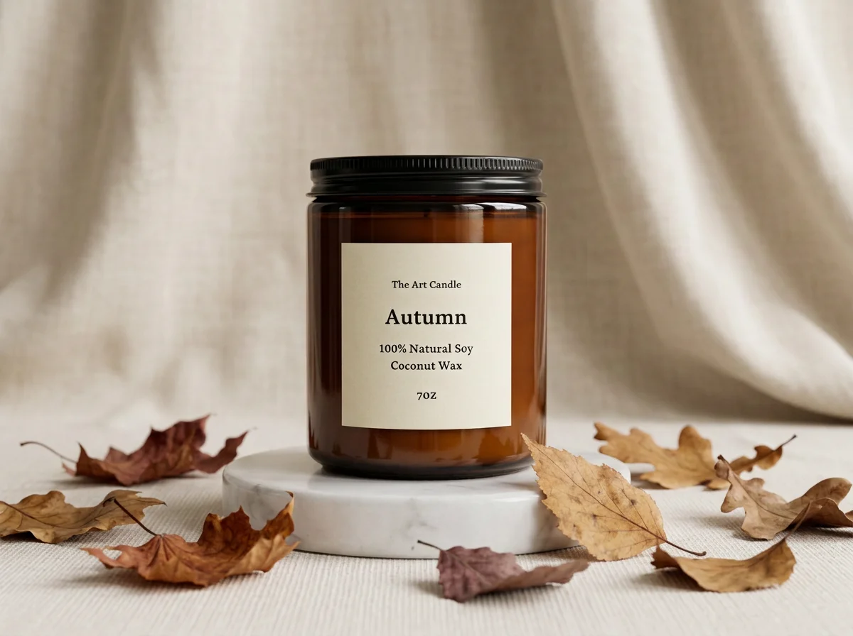 Autumn
