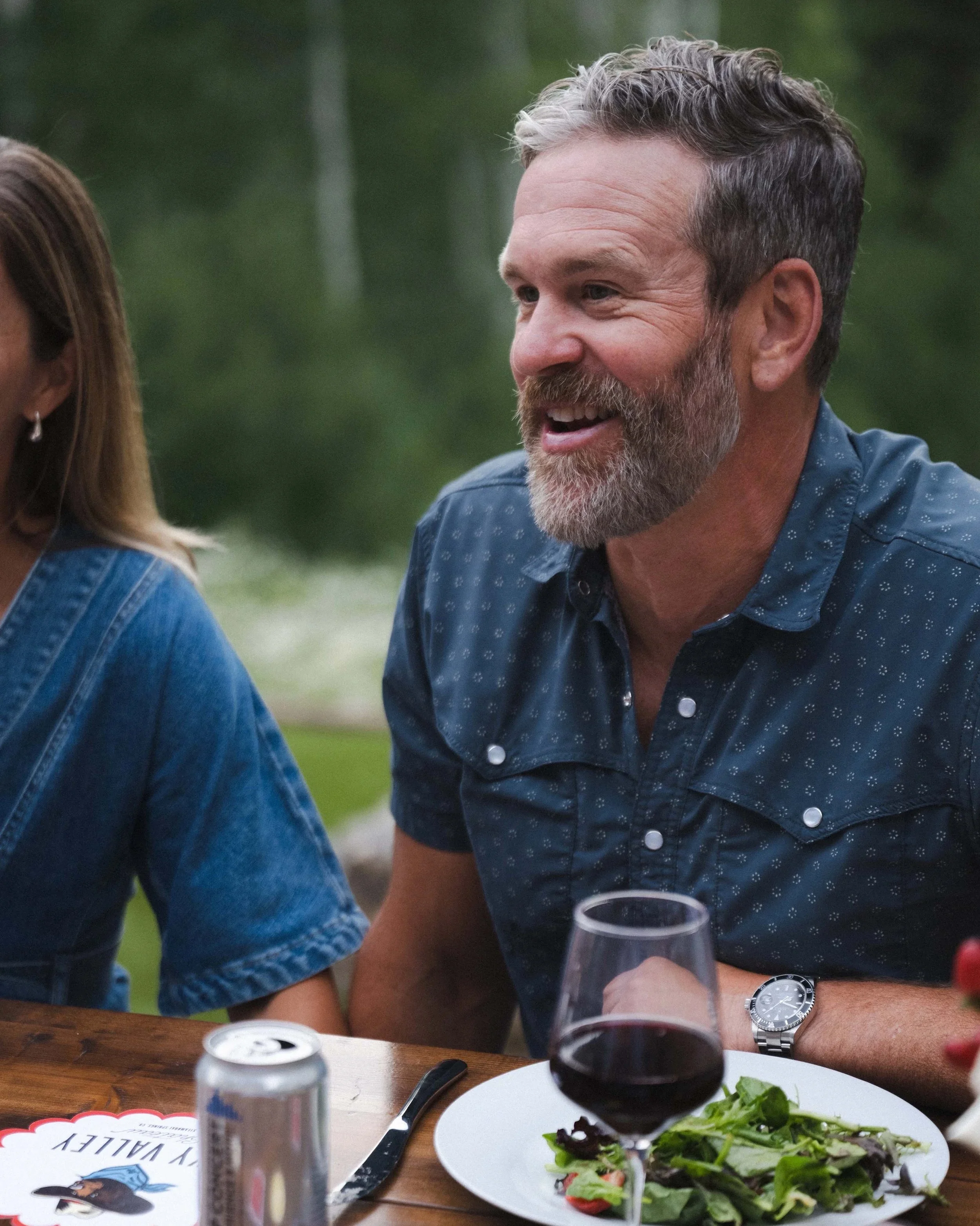 PWP-SLIDESHOW-7.jpg