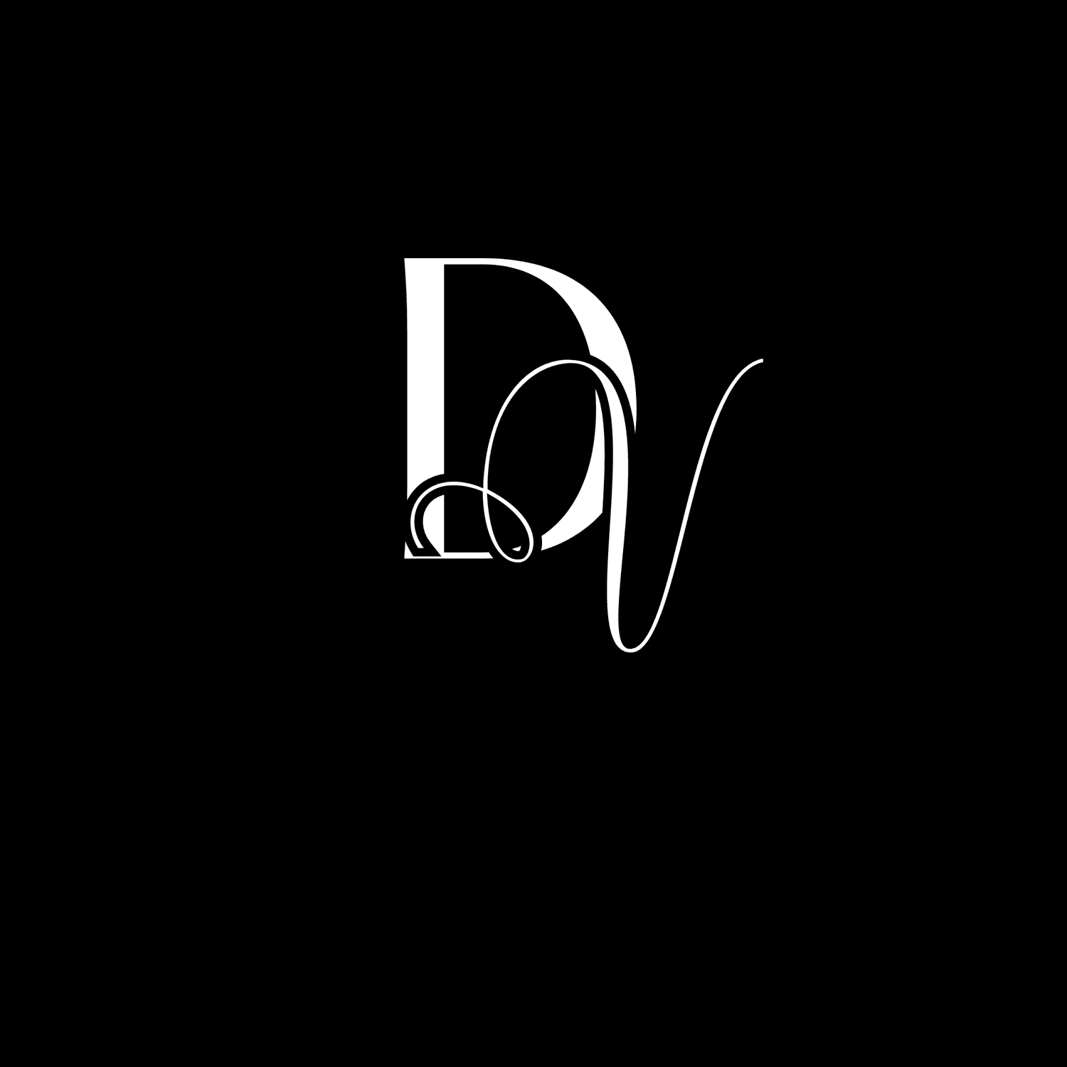 DeeV's Boutique