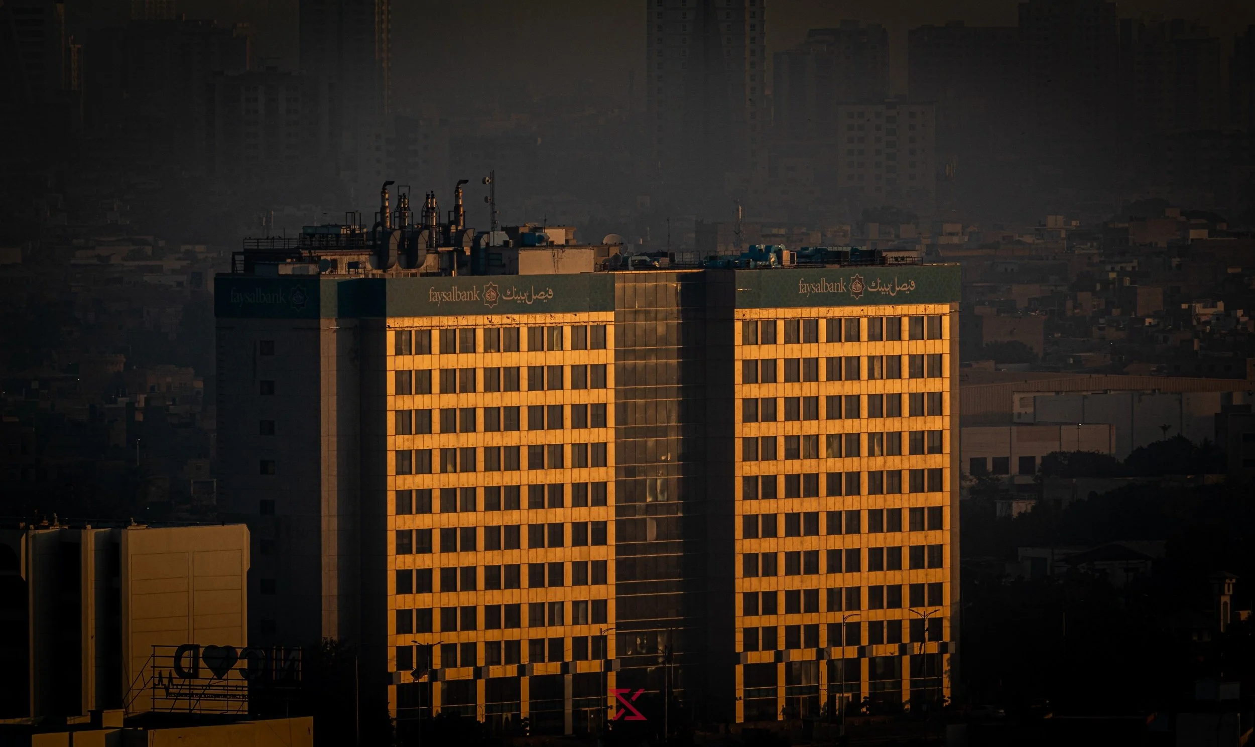 processed_1779604201387.jpg