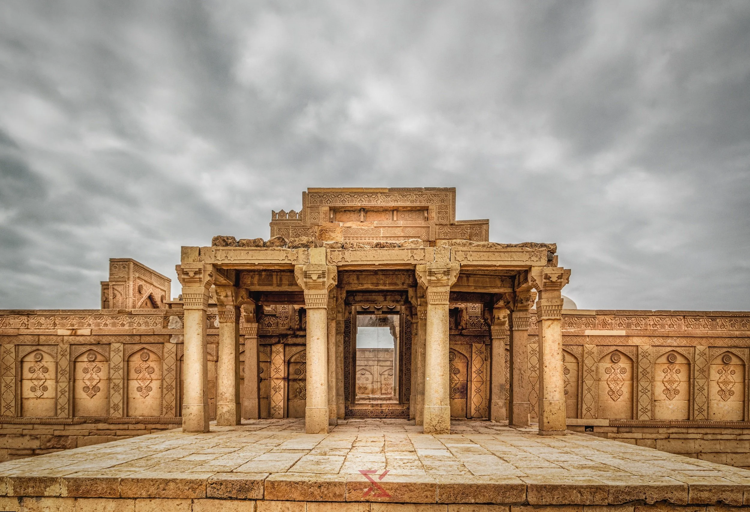 processed_1779605390718.jpg