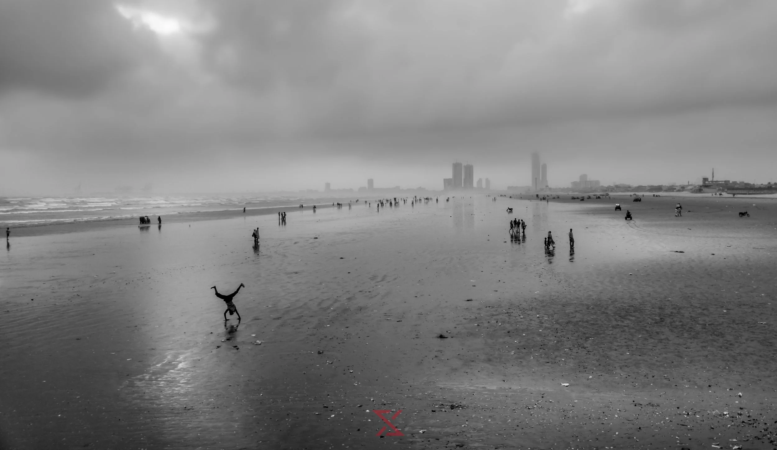 20190805_182356.jpg