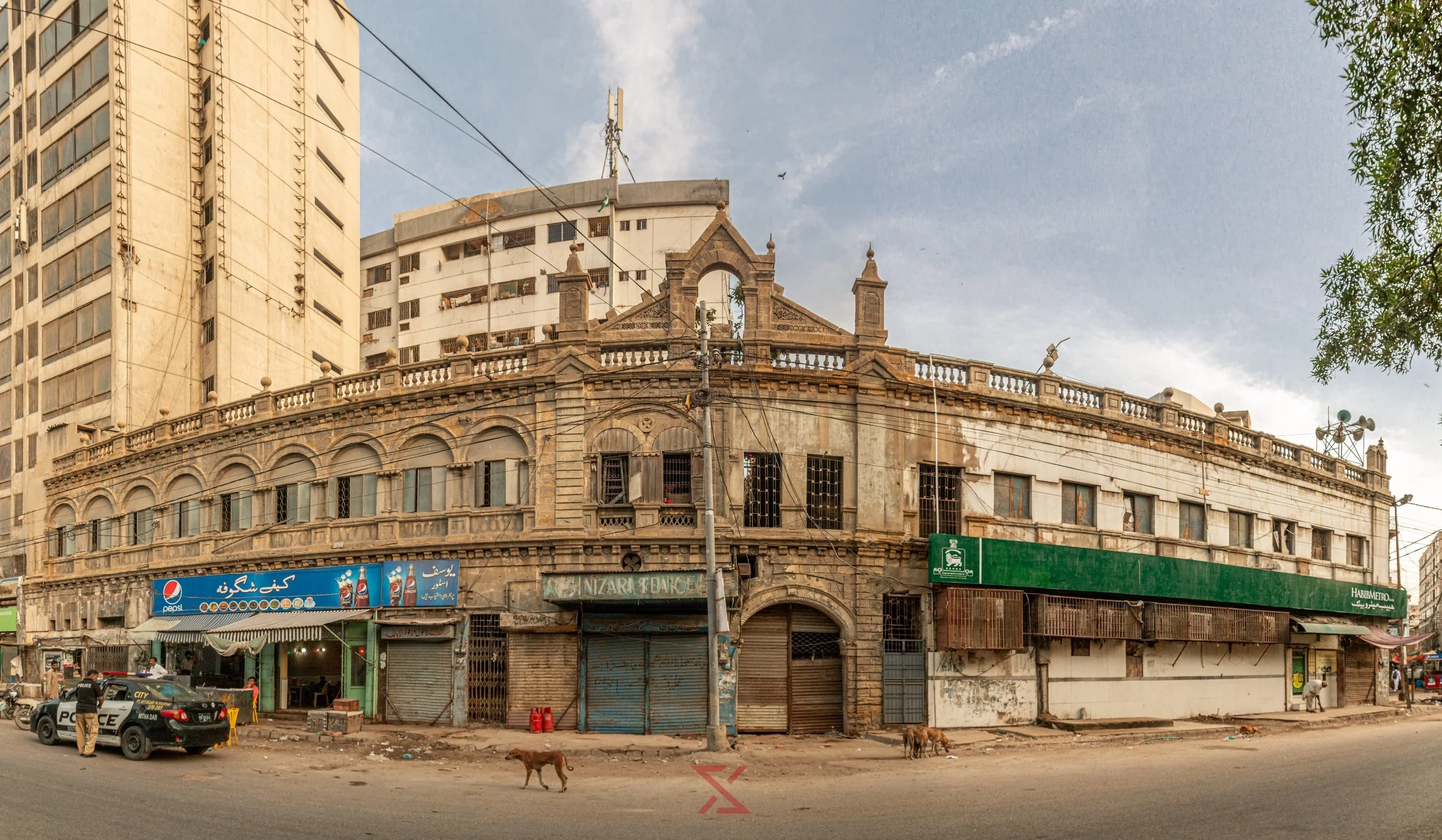 processed_1779605389520.jpg
