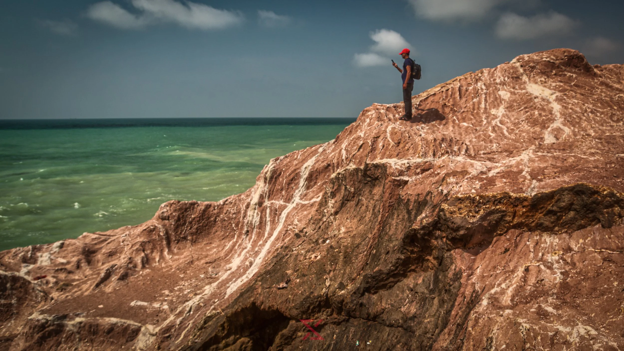 IMG_7257-Edit.jpg
