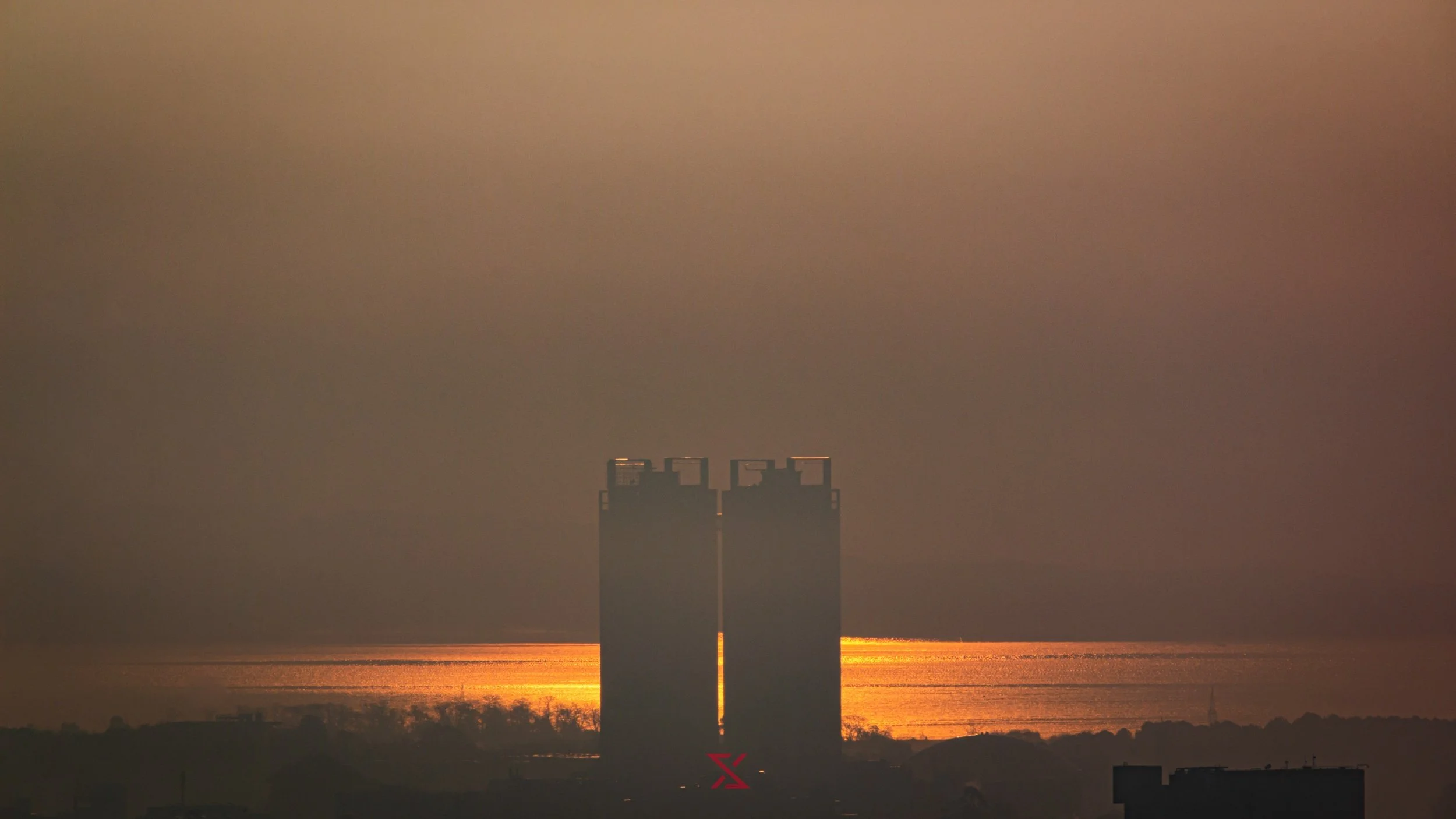 processed_1779604201197.jpg