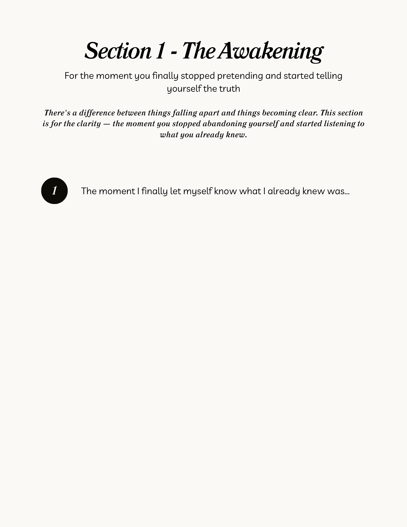 Section 1 - The Awakening.png