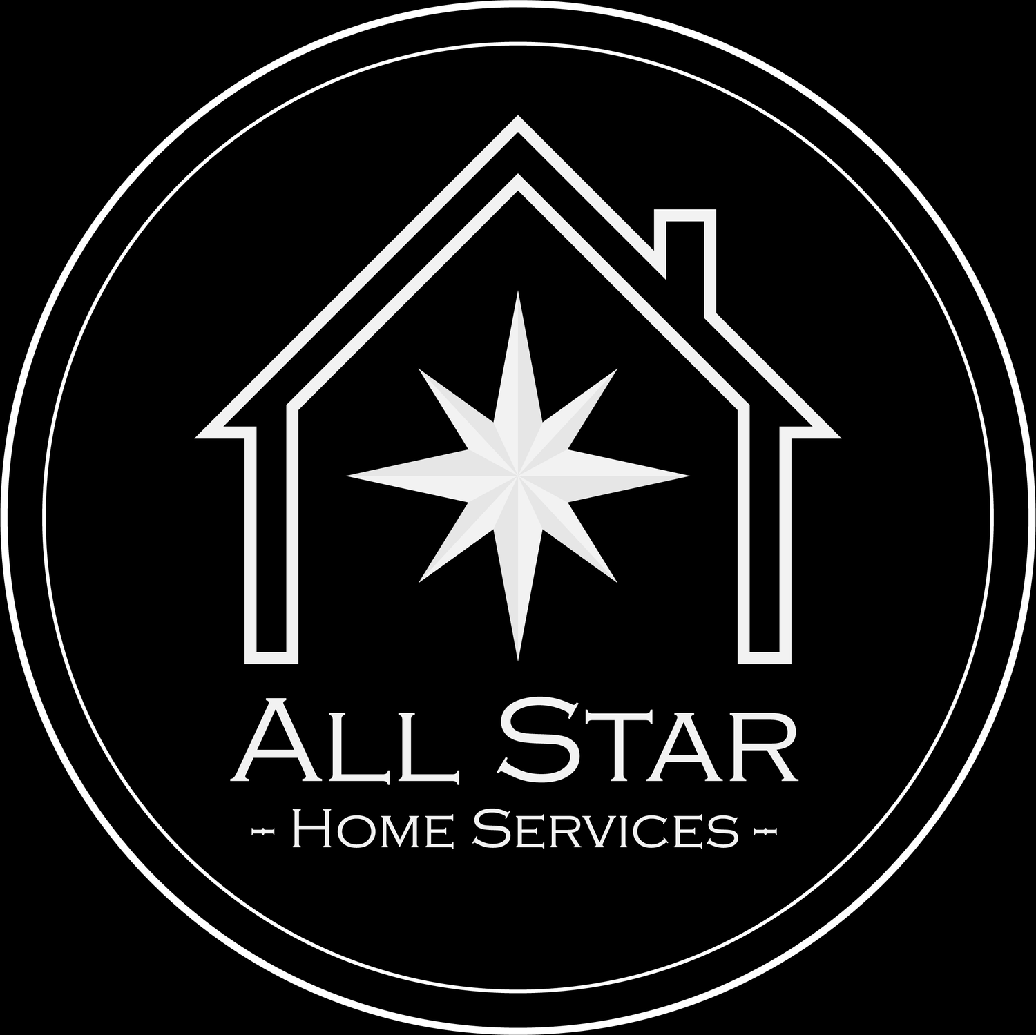 All Star Home Services