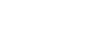 Minnehaha Repertory Orchestra