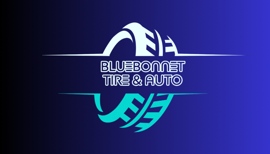 Bluebonnet Tire &amp; Auto