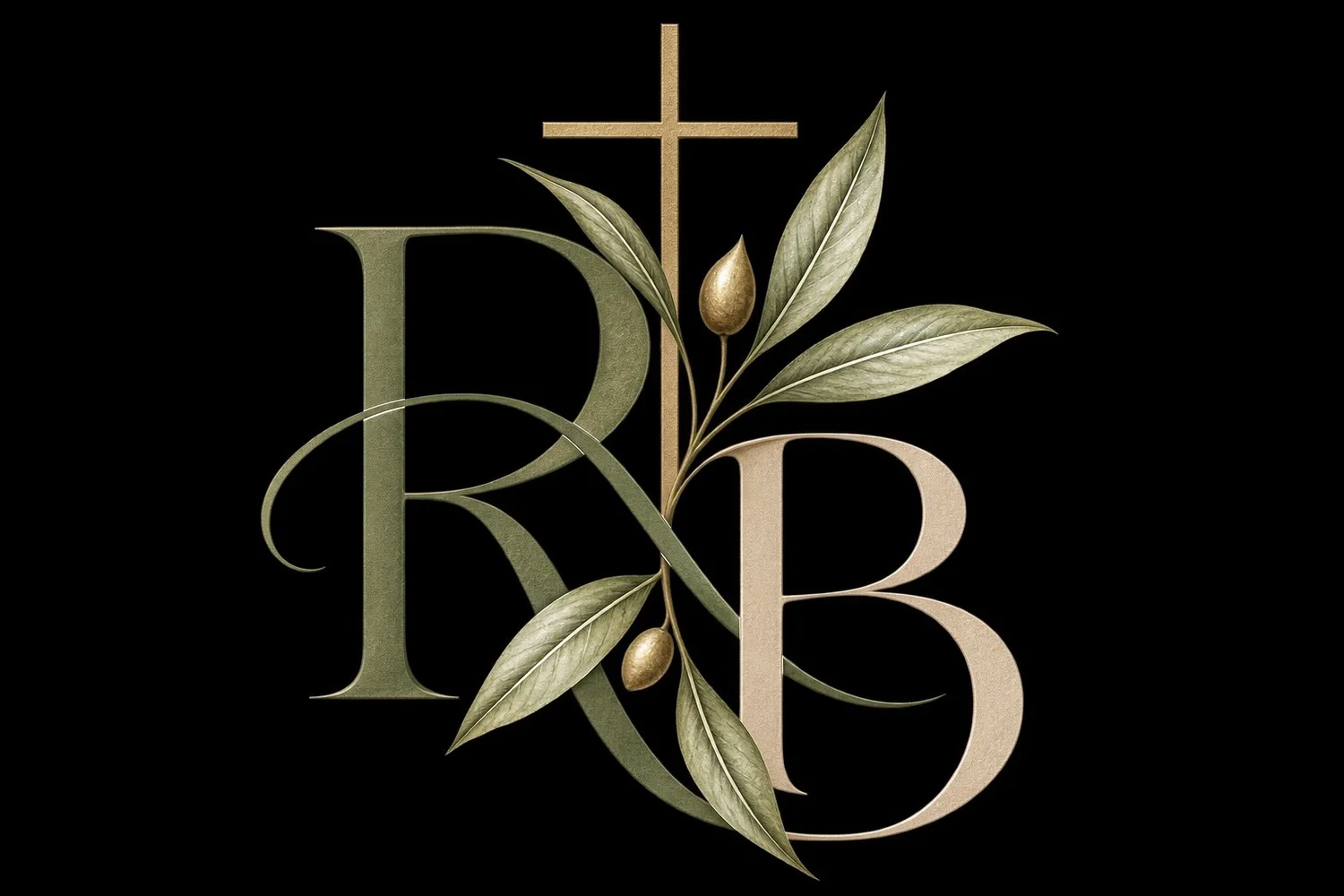 ROOTED BALANCE