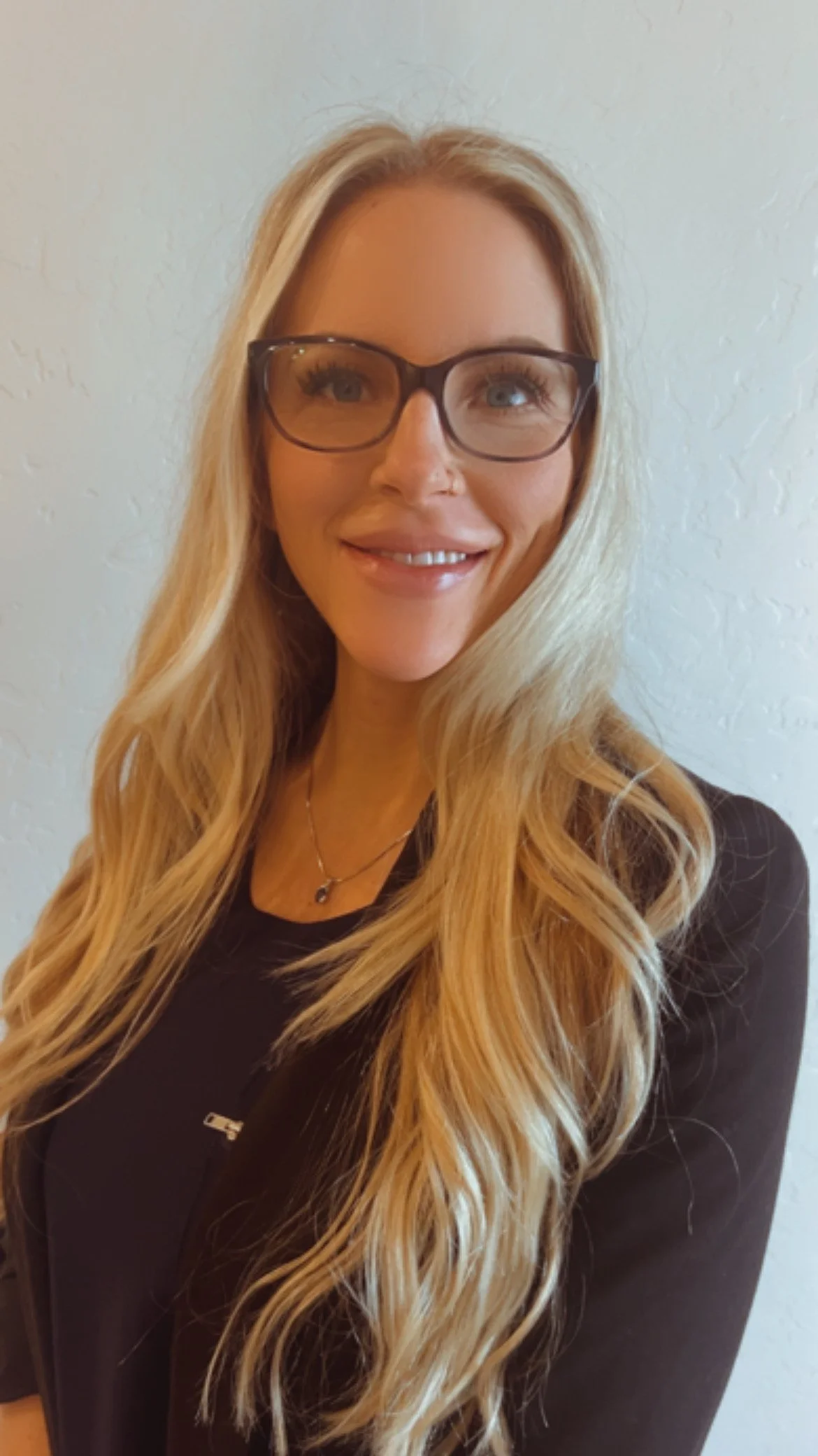 Mind Body Soul Healing and Wellness