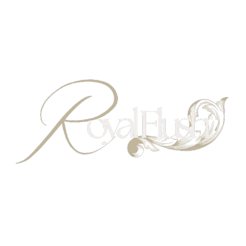 Royal Flush
