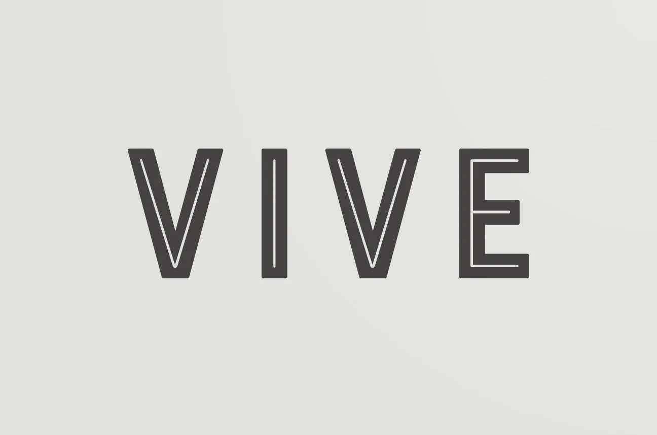 VIVE