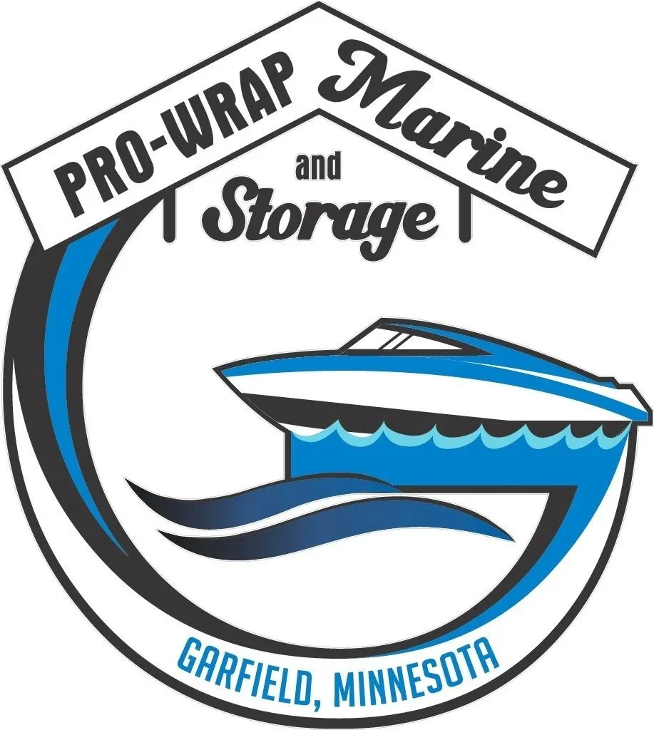 (logo)