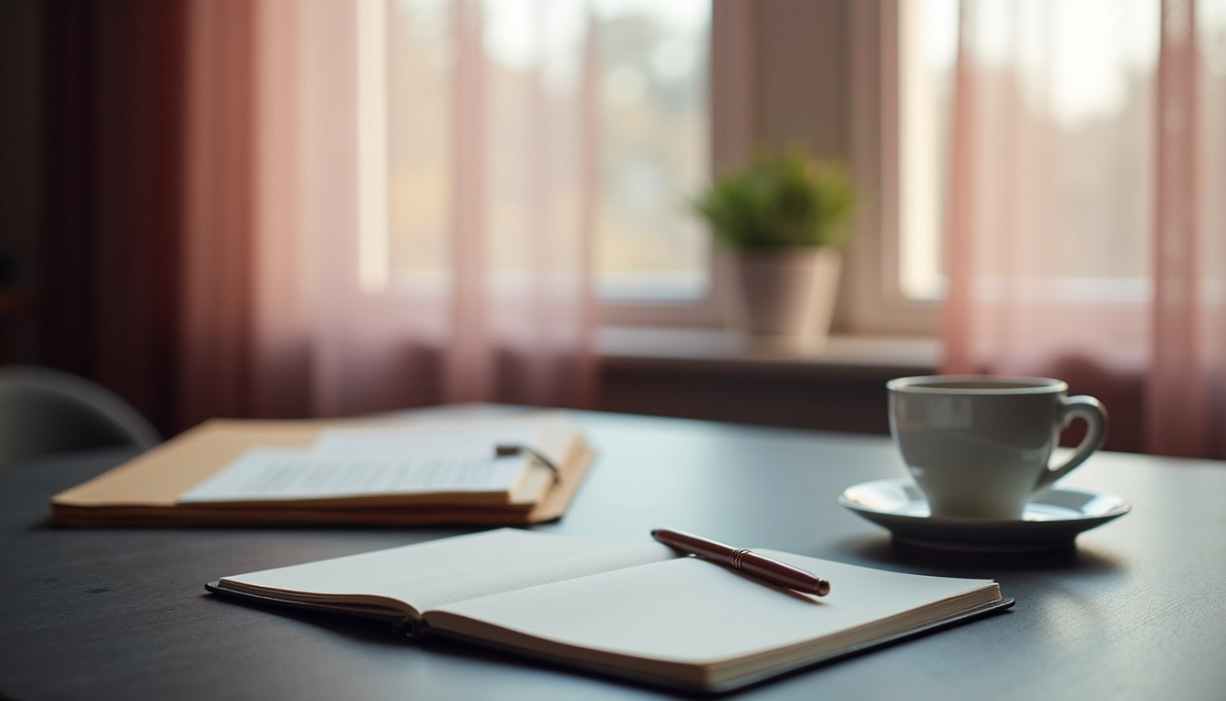 Navigating Child Custody: Expert Tips and Advice