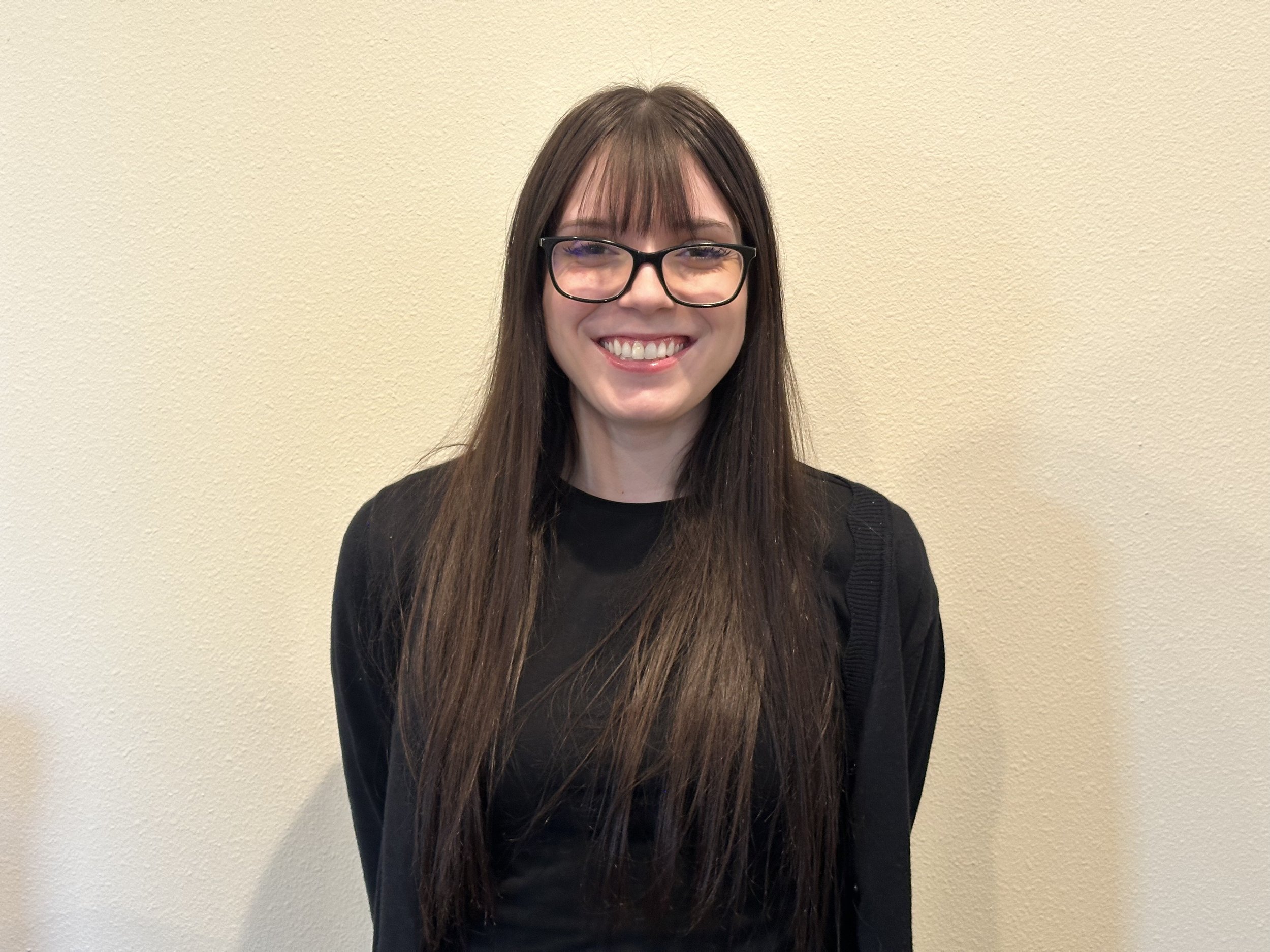 Photo of Danie Schull
