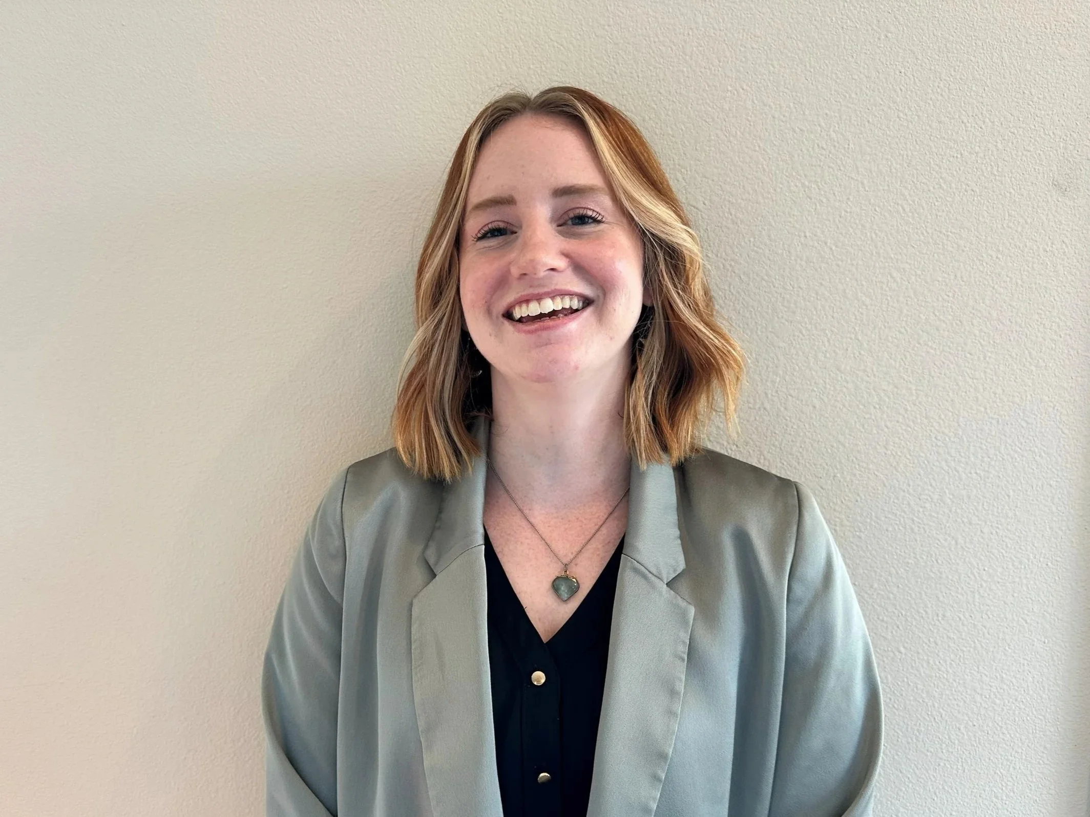 Photo of Shawna