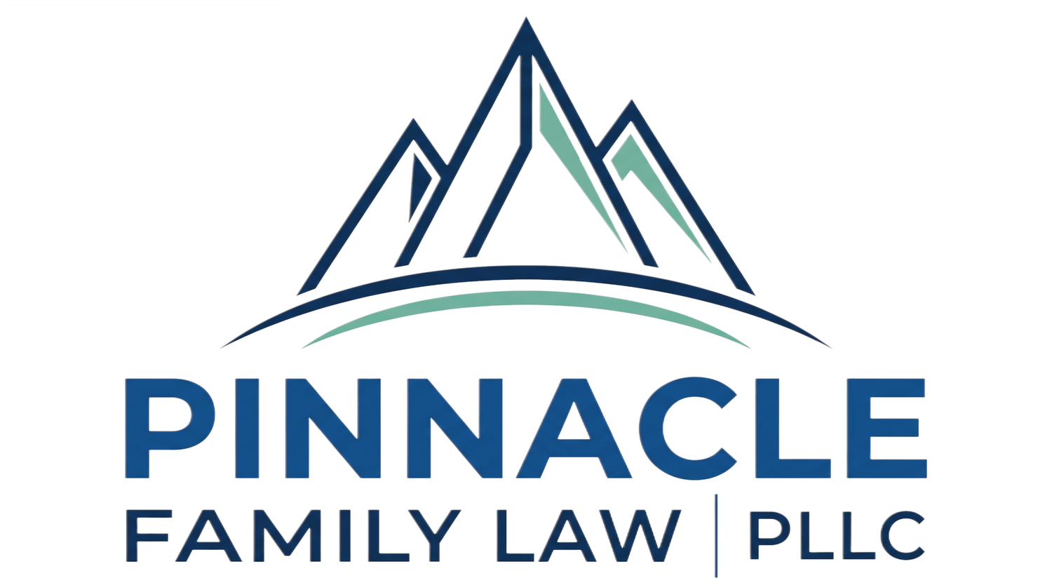 Pinnacle Family Law, PLLC