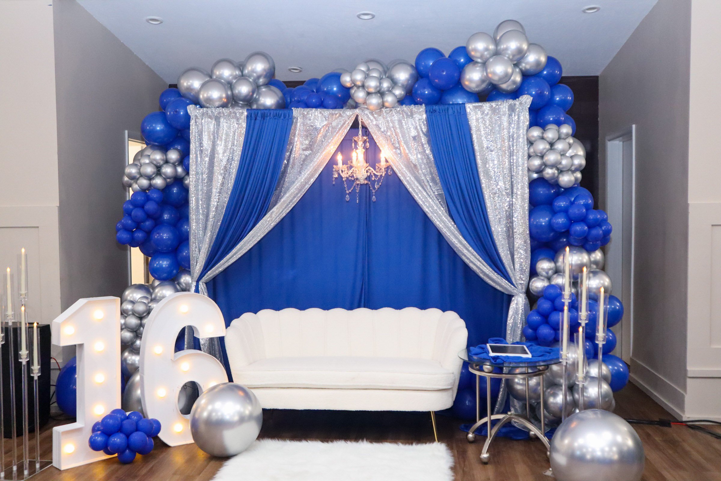 PSX_20241210_204326.jpg