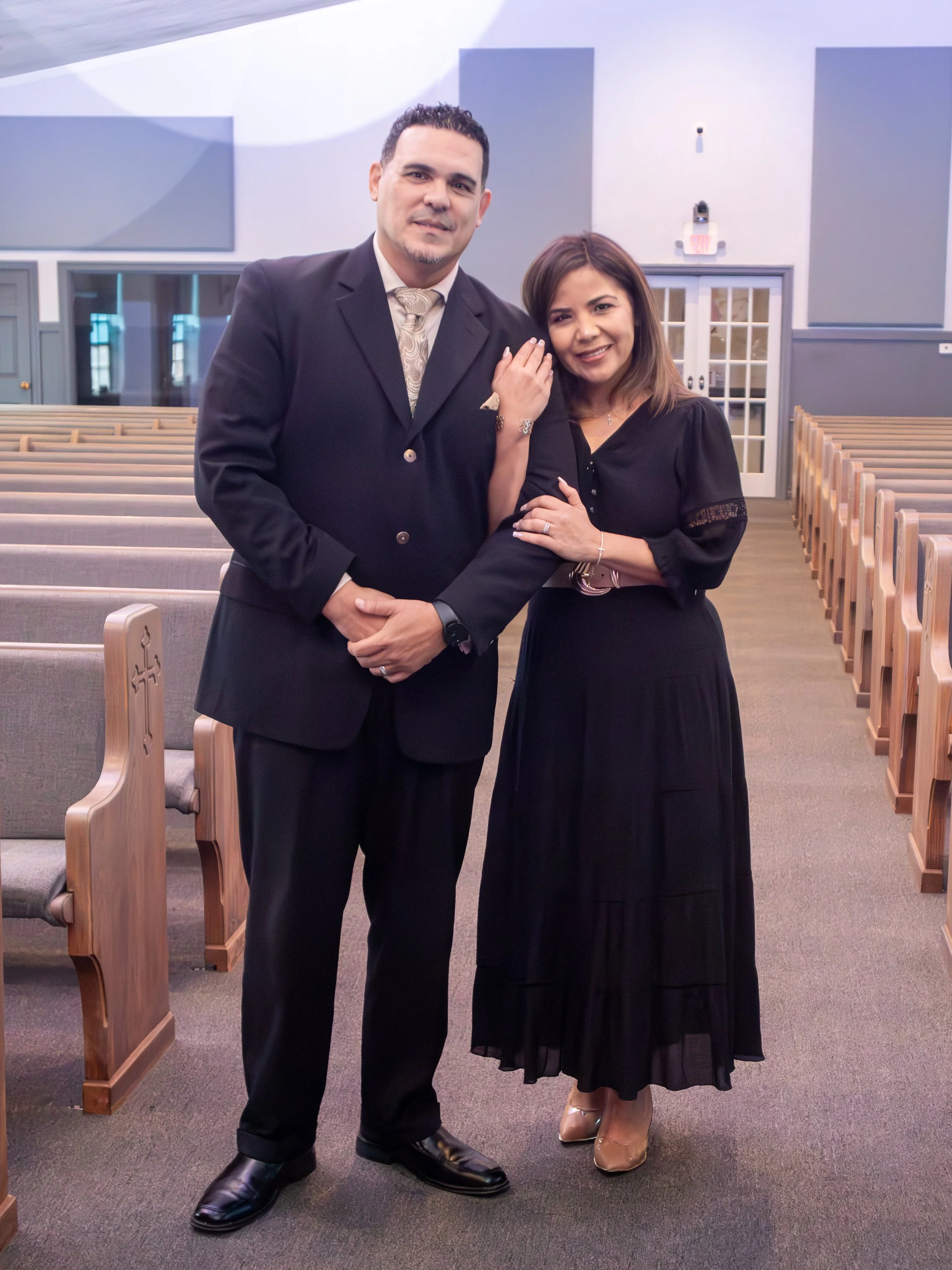 IMG_9308 copy.jpg