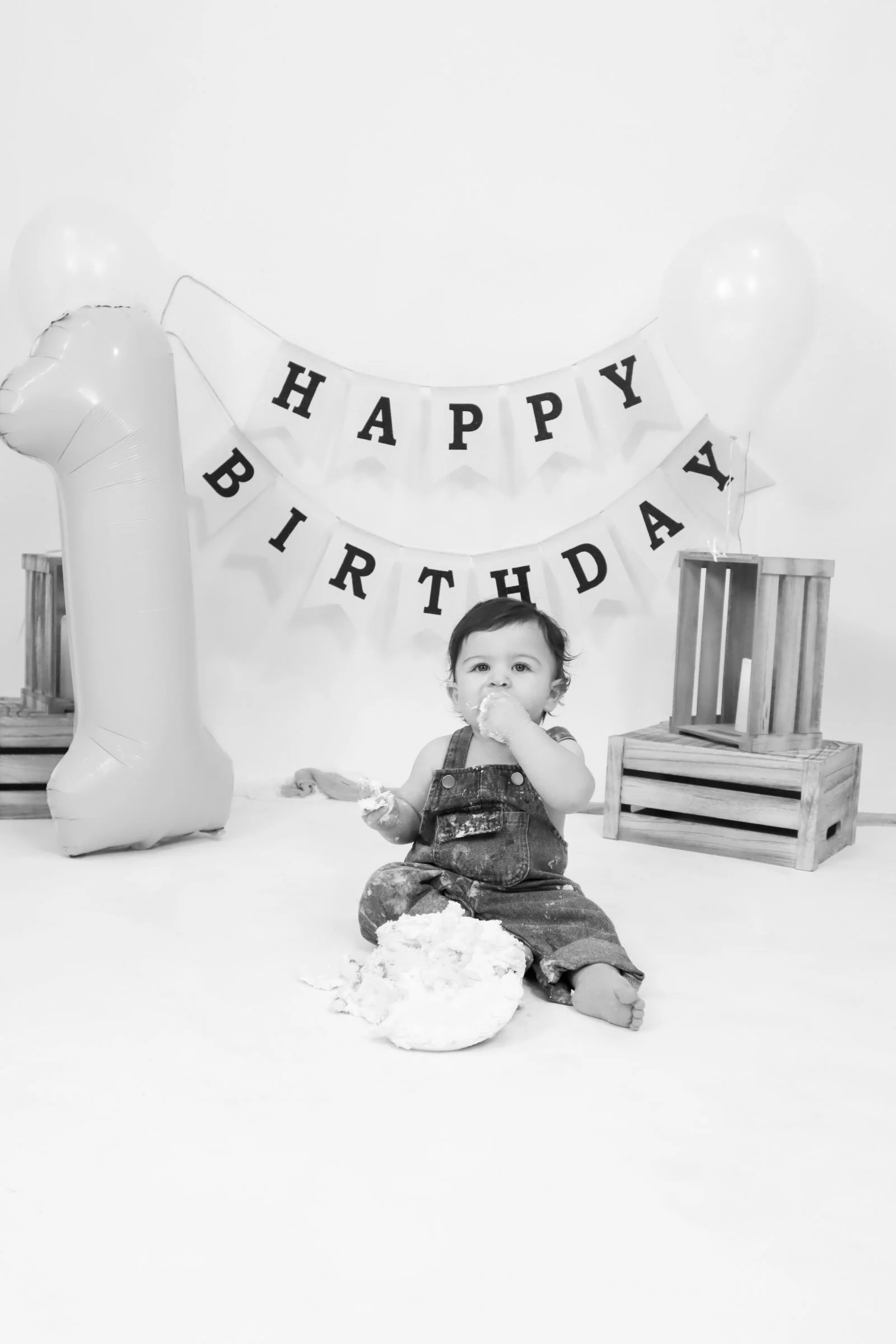 5f86f5fe-8fe5-4091-9b1c-ba744ab52246-1_all_15851.jpg