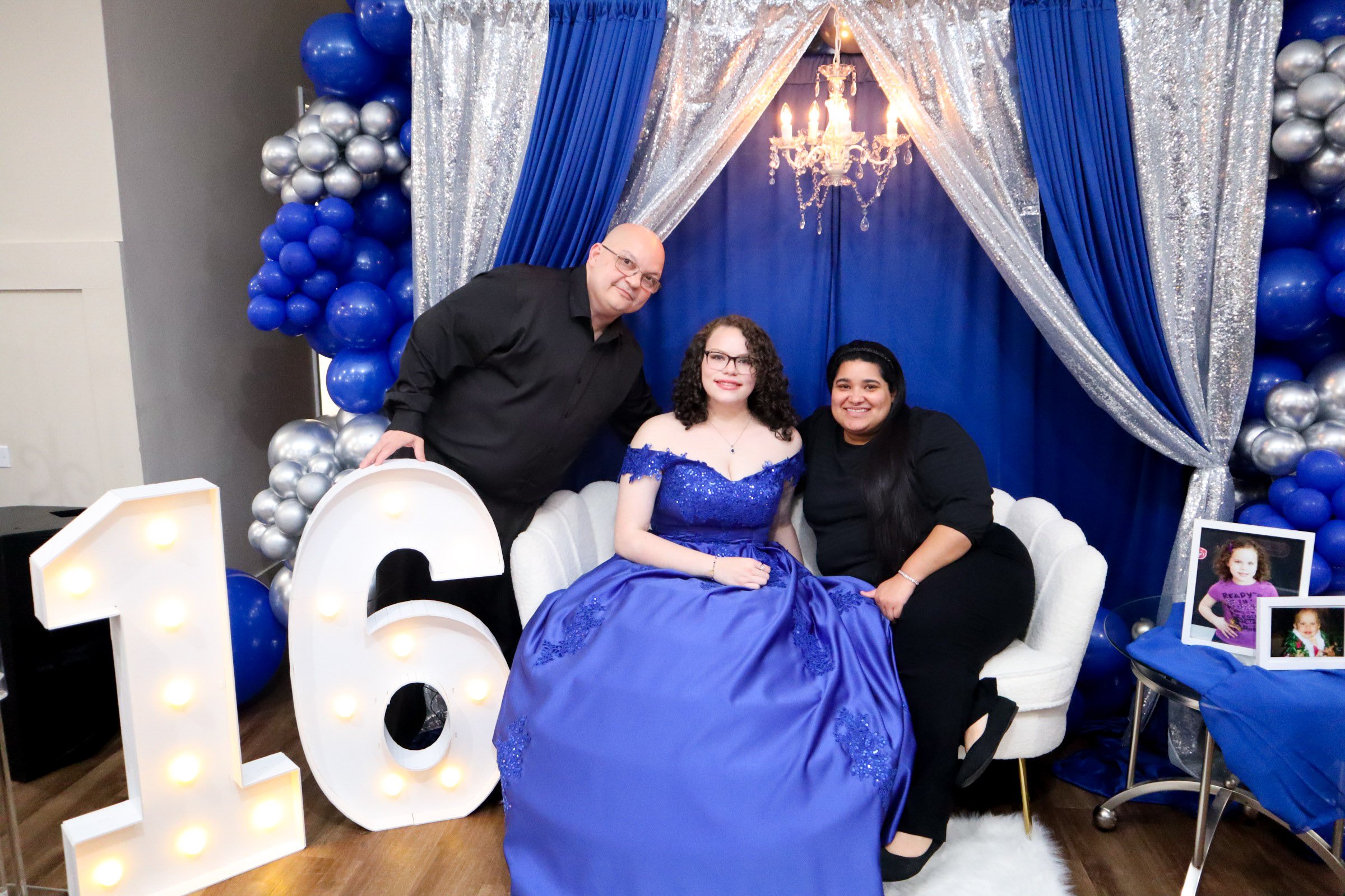 PSX_20241215_210545.jpg