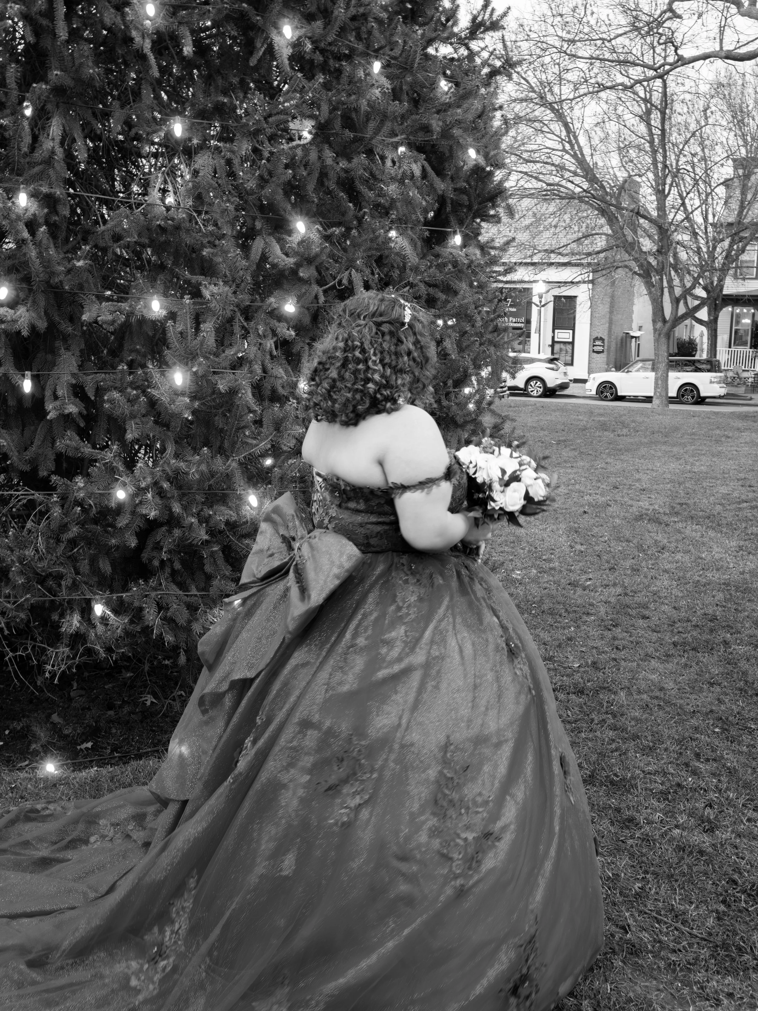 IMG_6754 copy.jpg