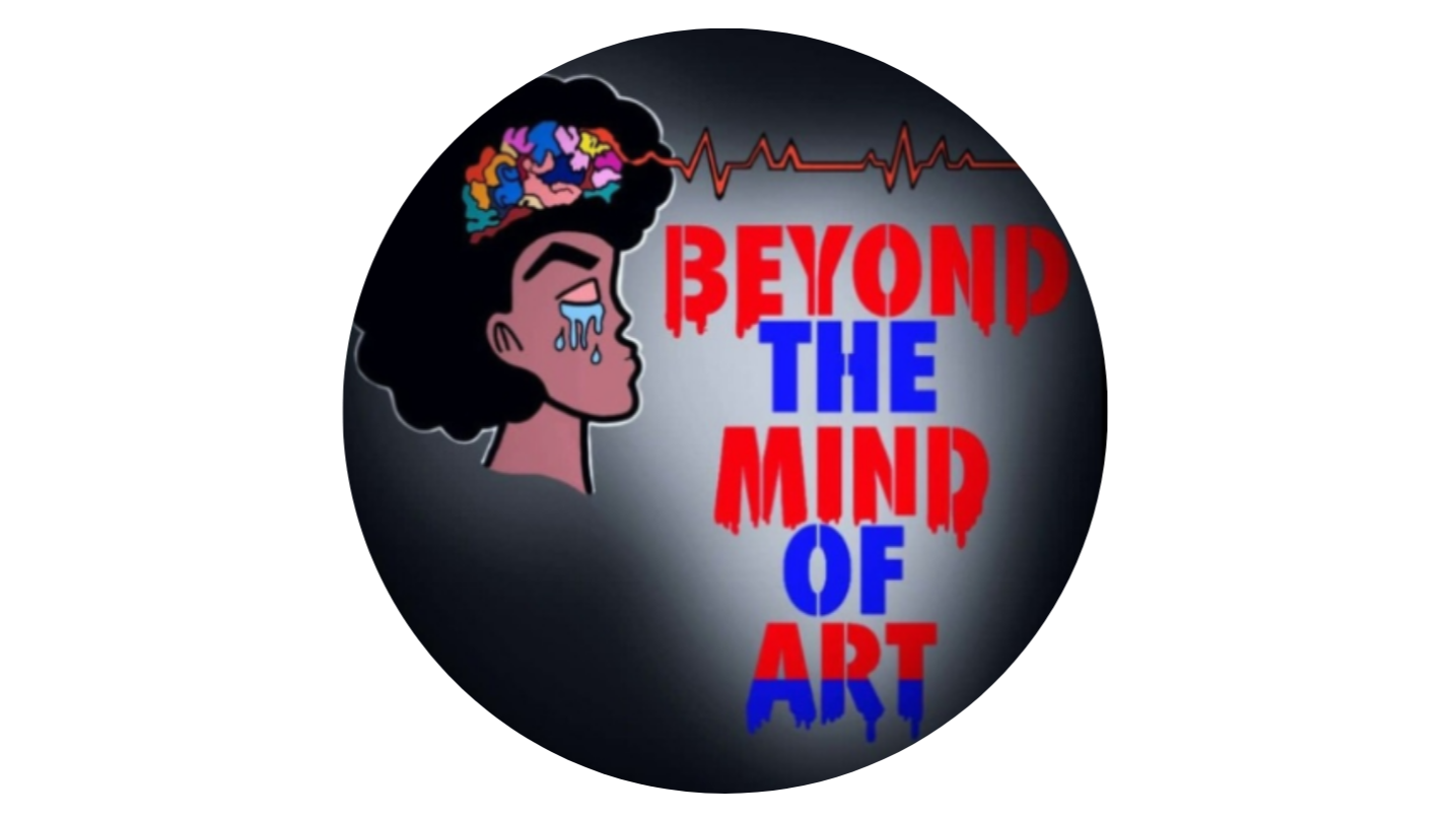 Beyond The Mind Of Art