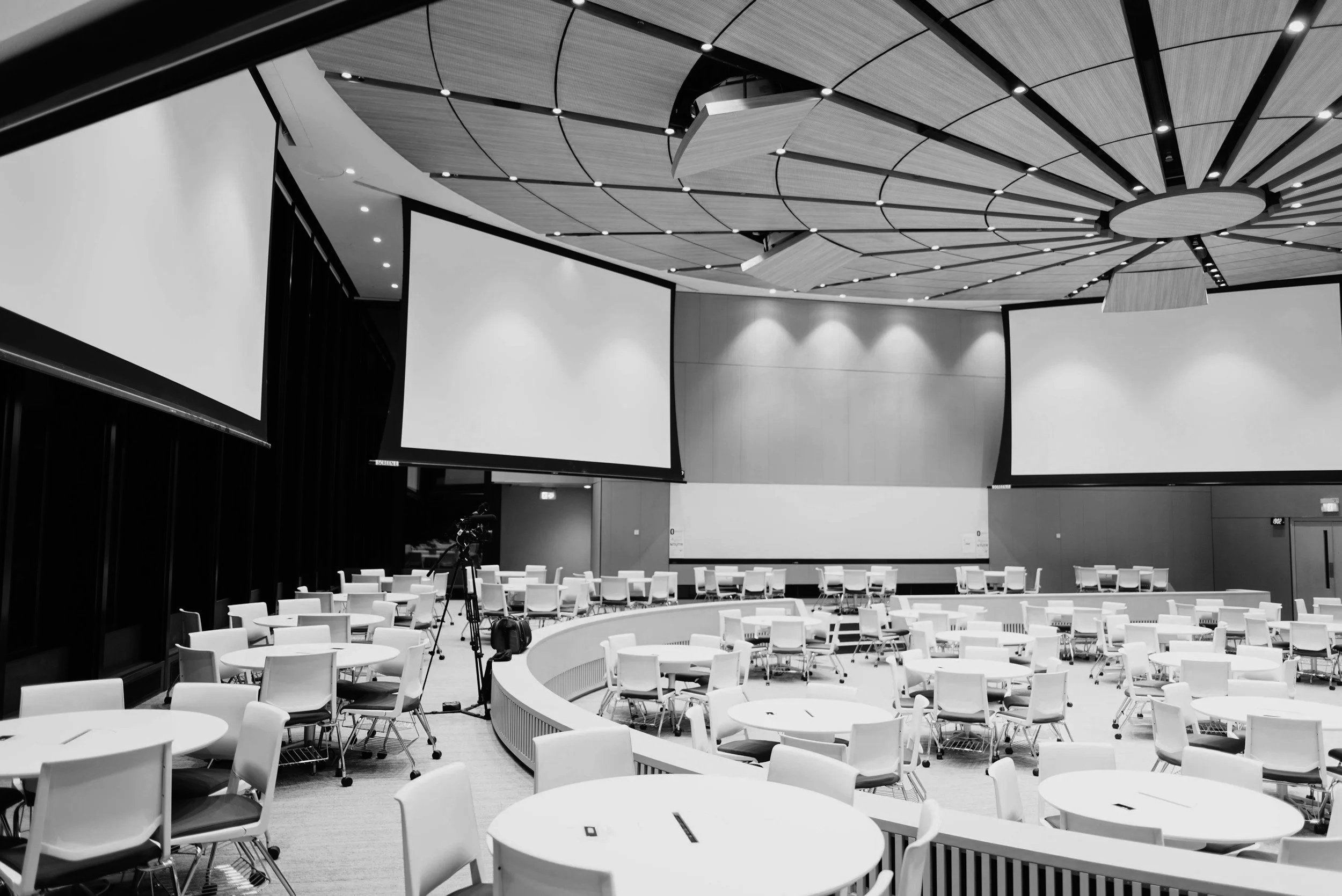 Event Photography