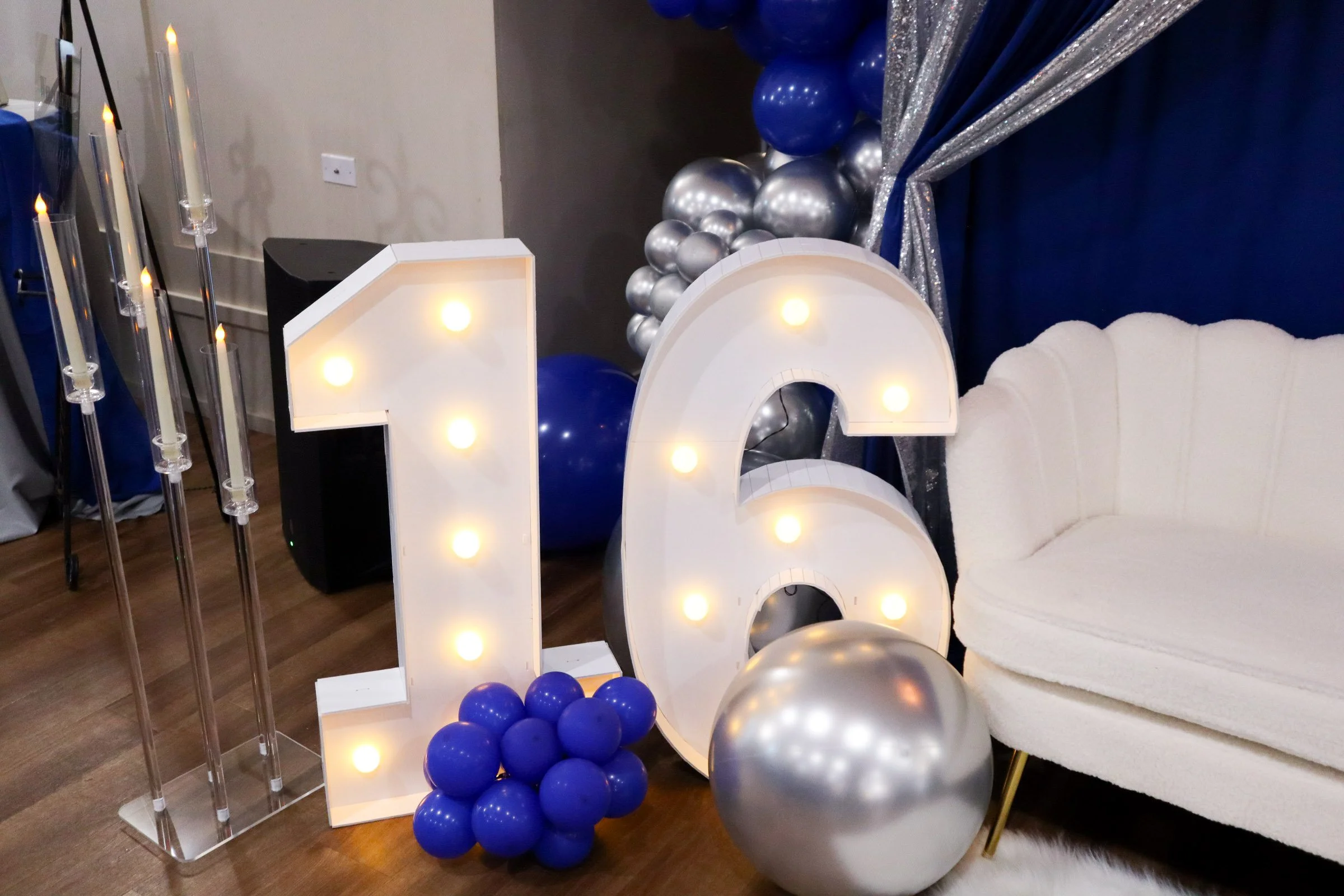 PSX_20241210_205311.jpg