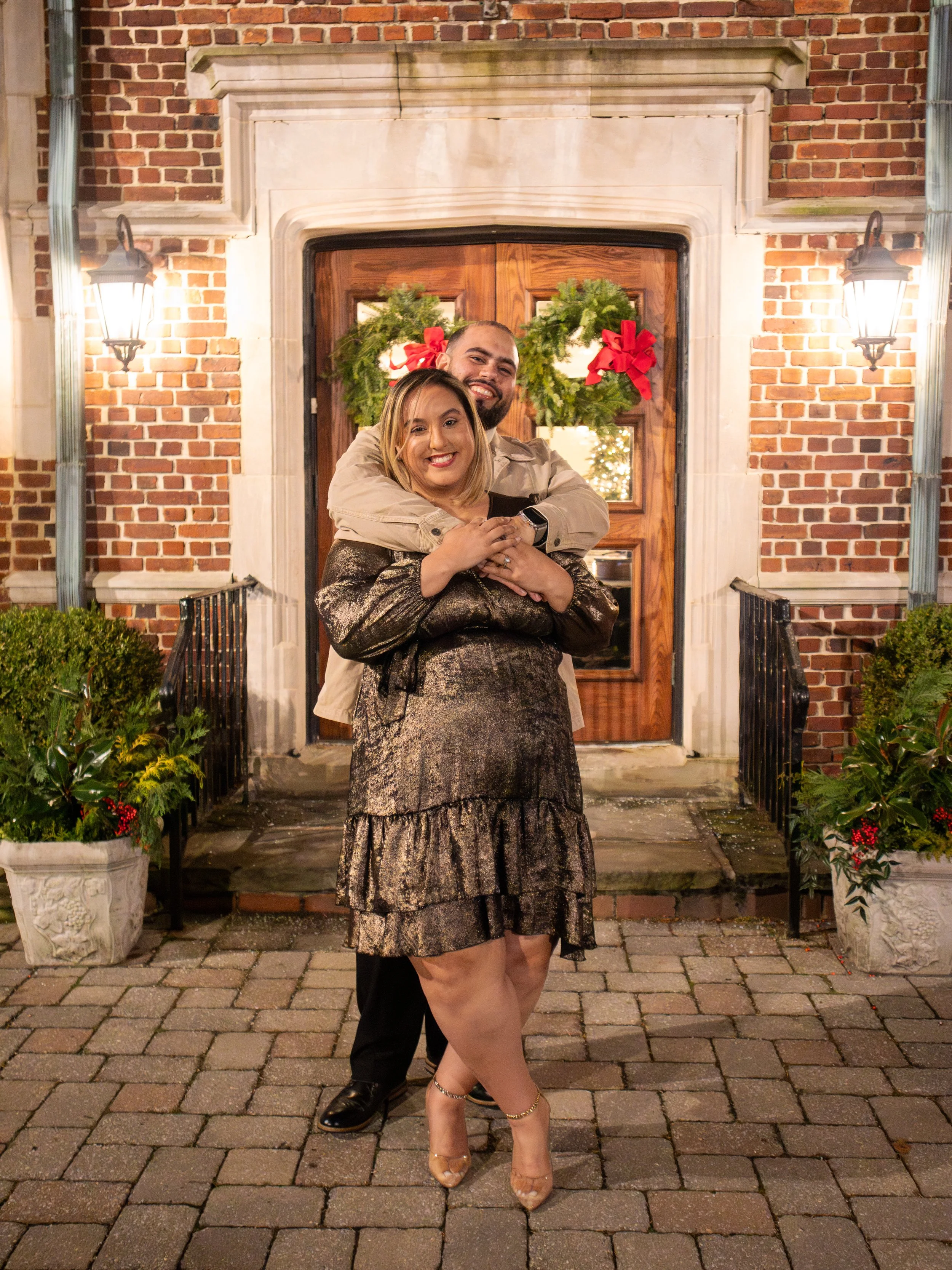 IMG_8031 copy.jpg