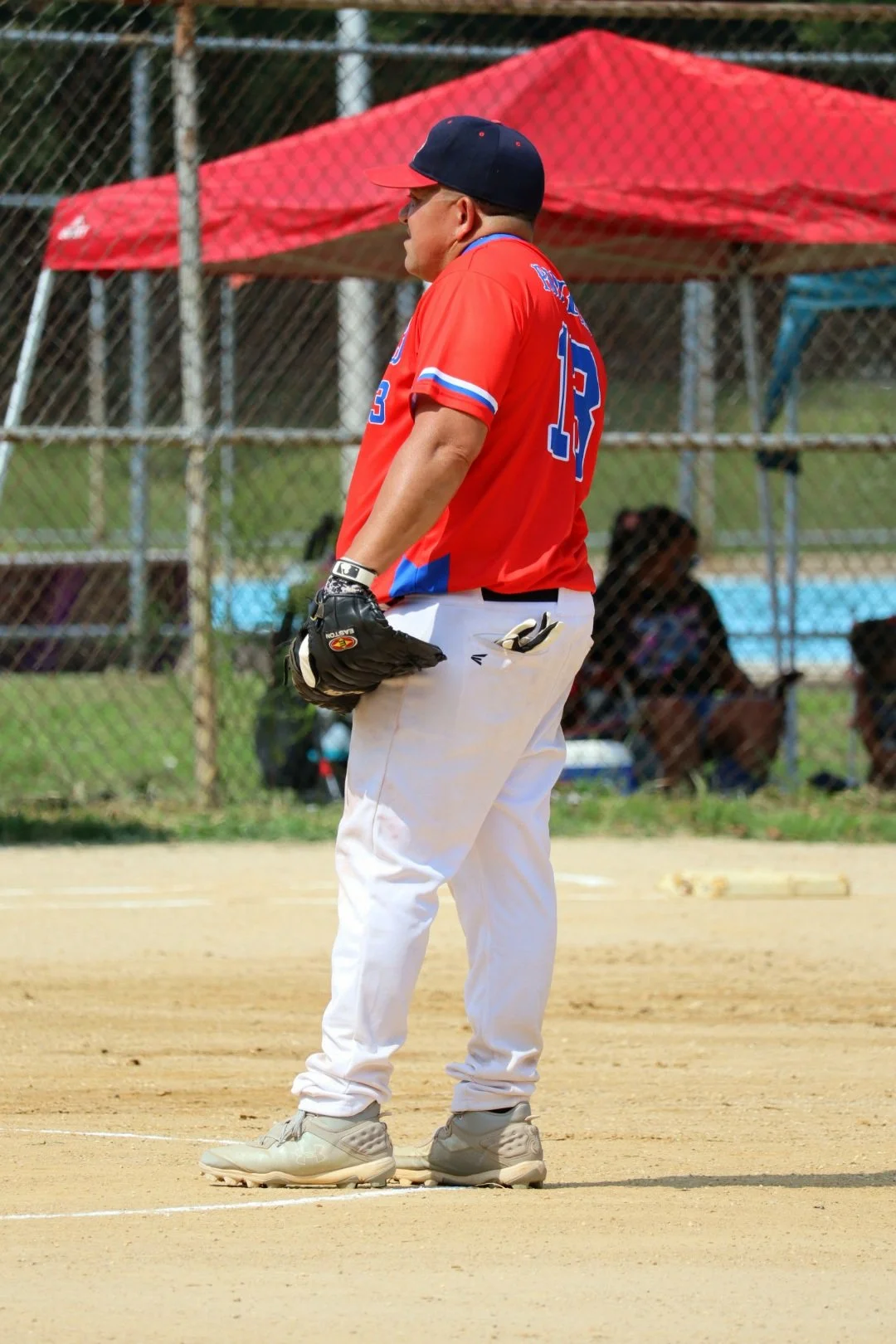 IMG_2401.JPG