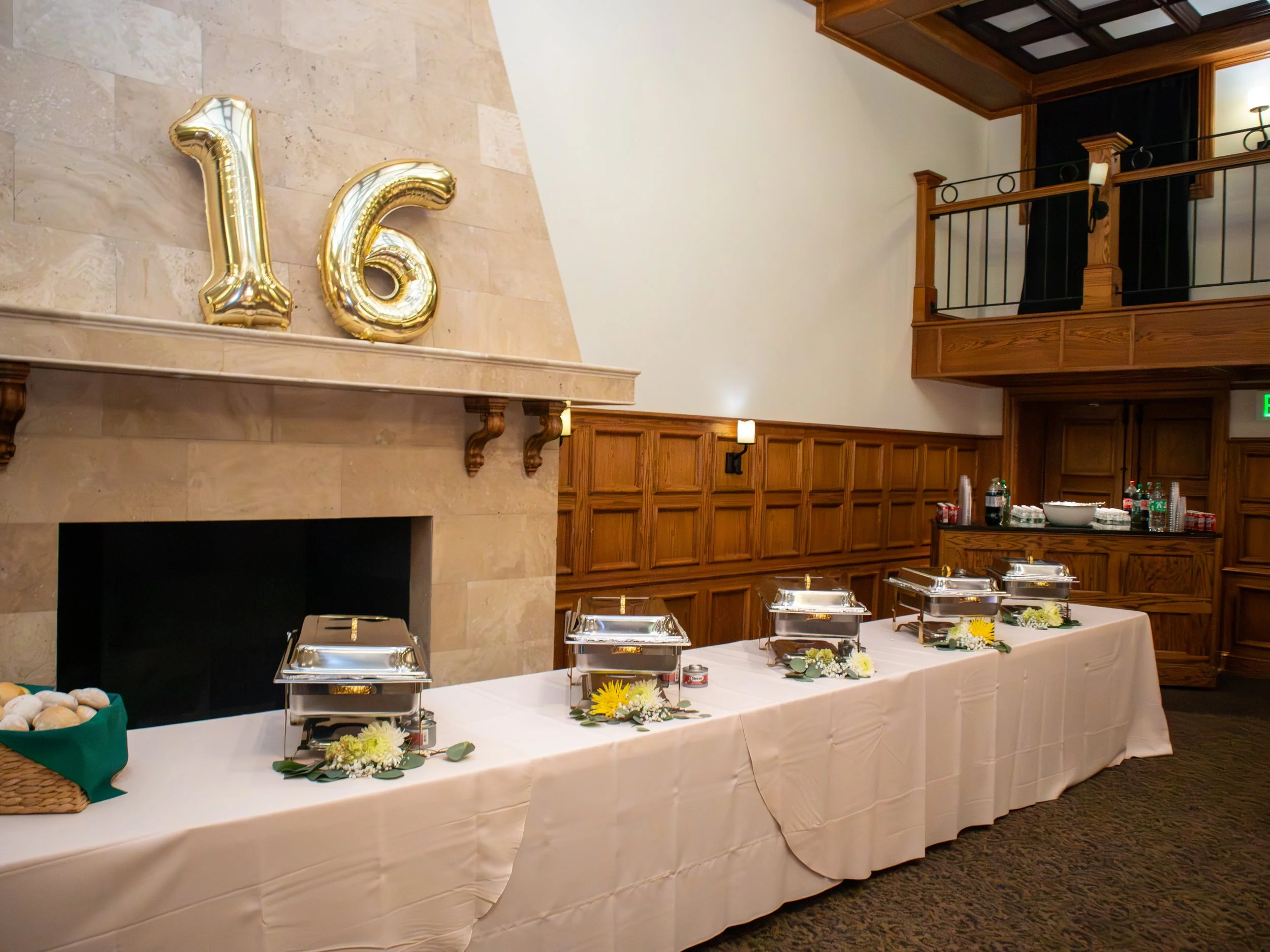 IMG_7160.jpg