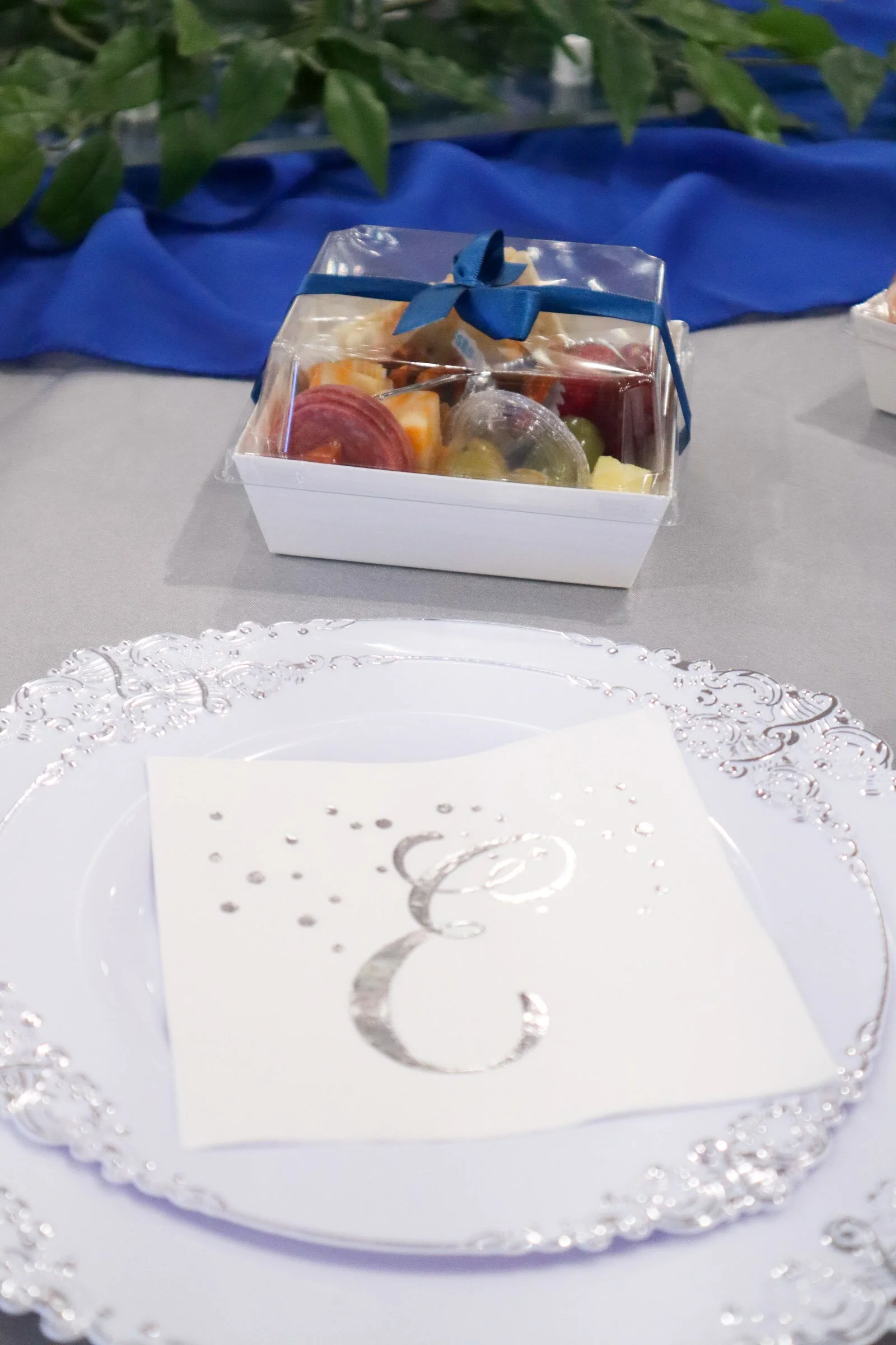 PSX_20241210_204114.jpg