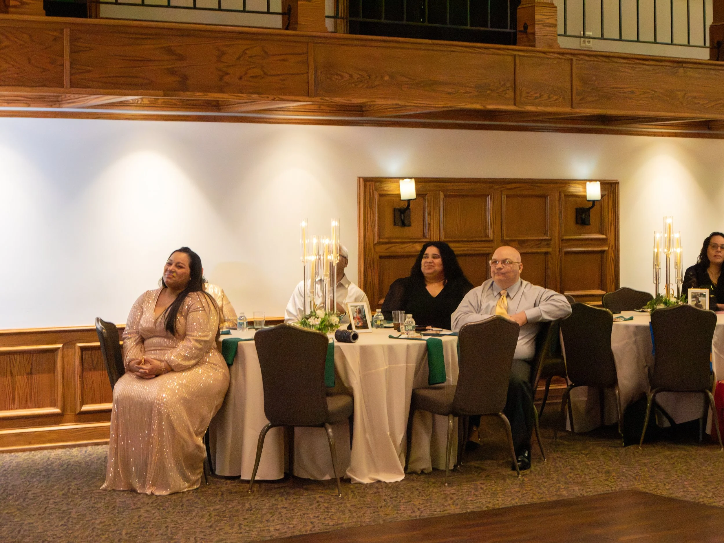 IMG_7300.jpg