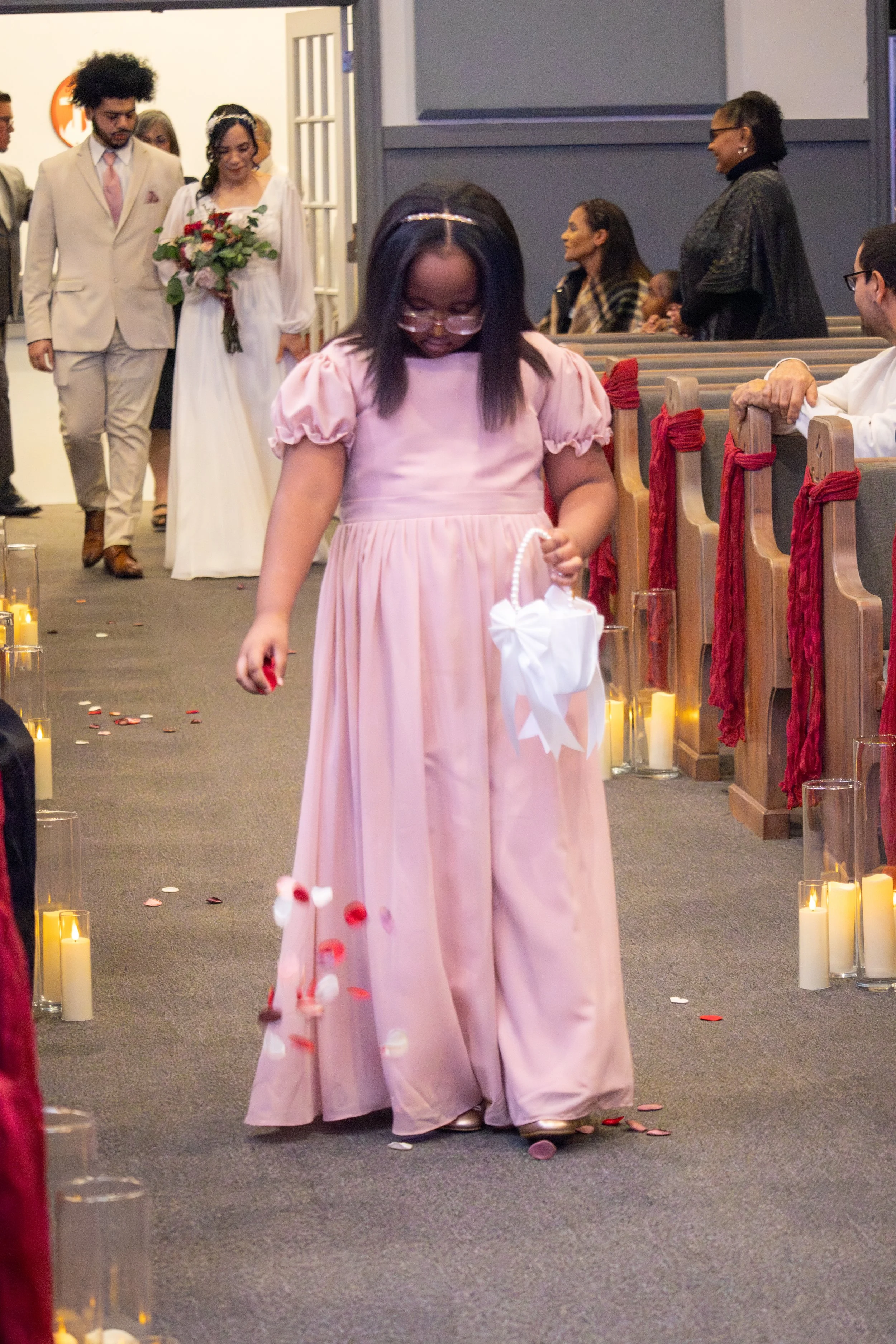 IMG_5927.jpg