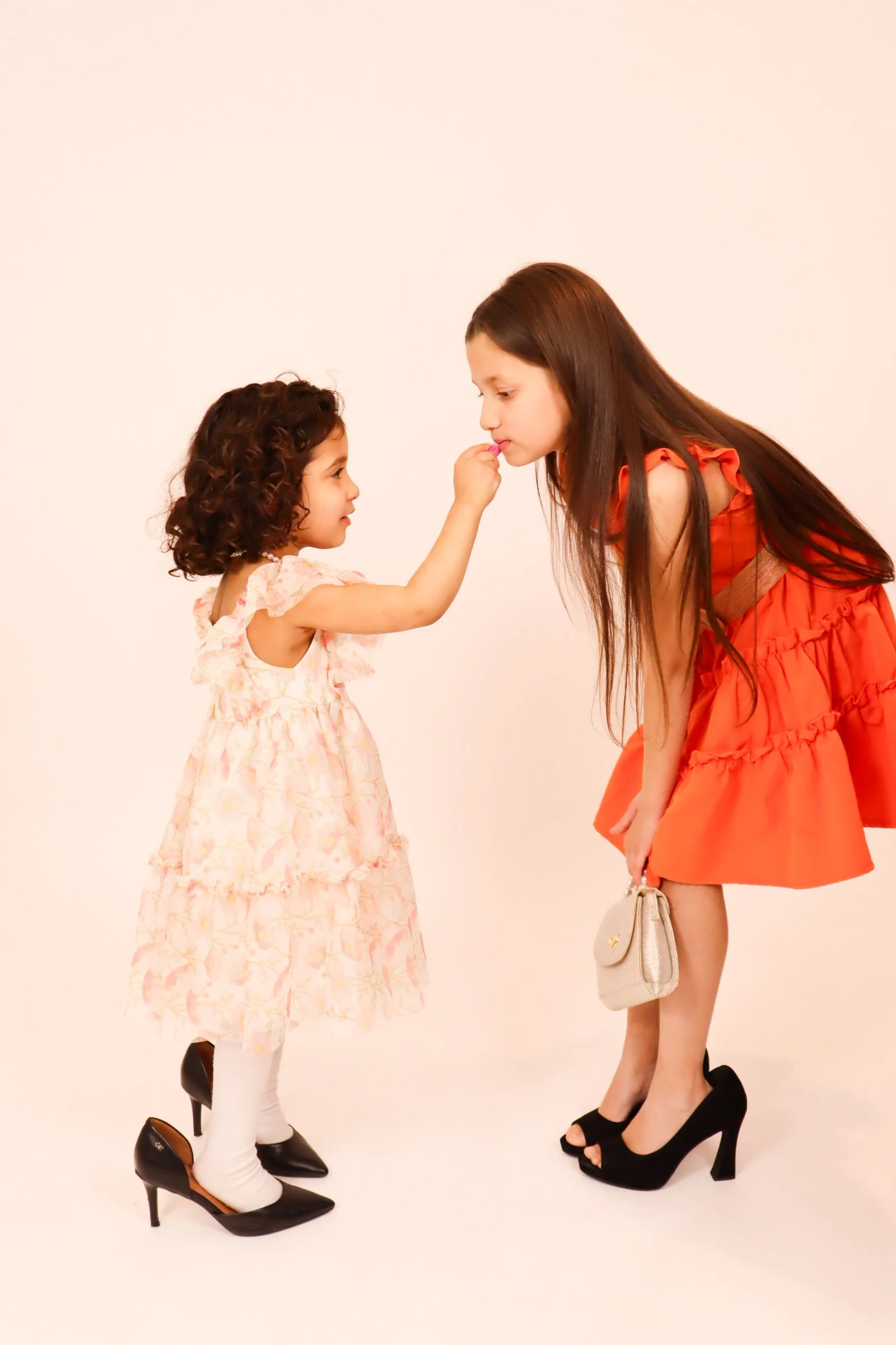 5f86f5fe-8fe5-4091-9b1c-ba744ab52246-1_all_9036.jpg
