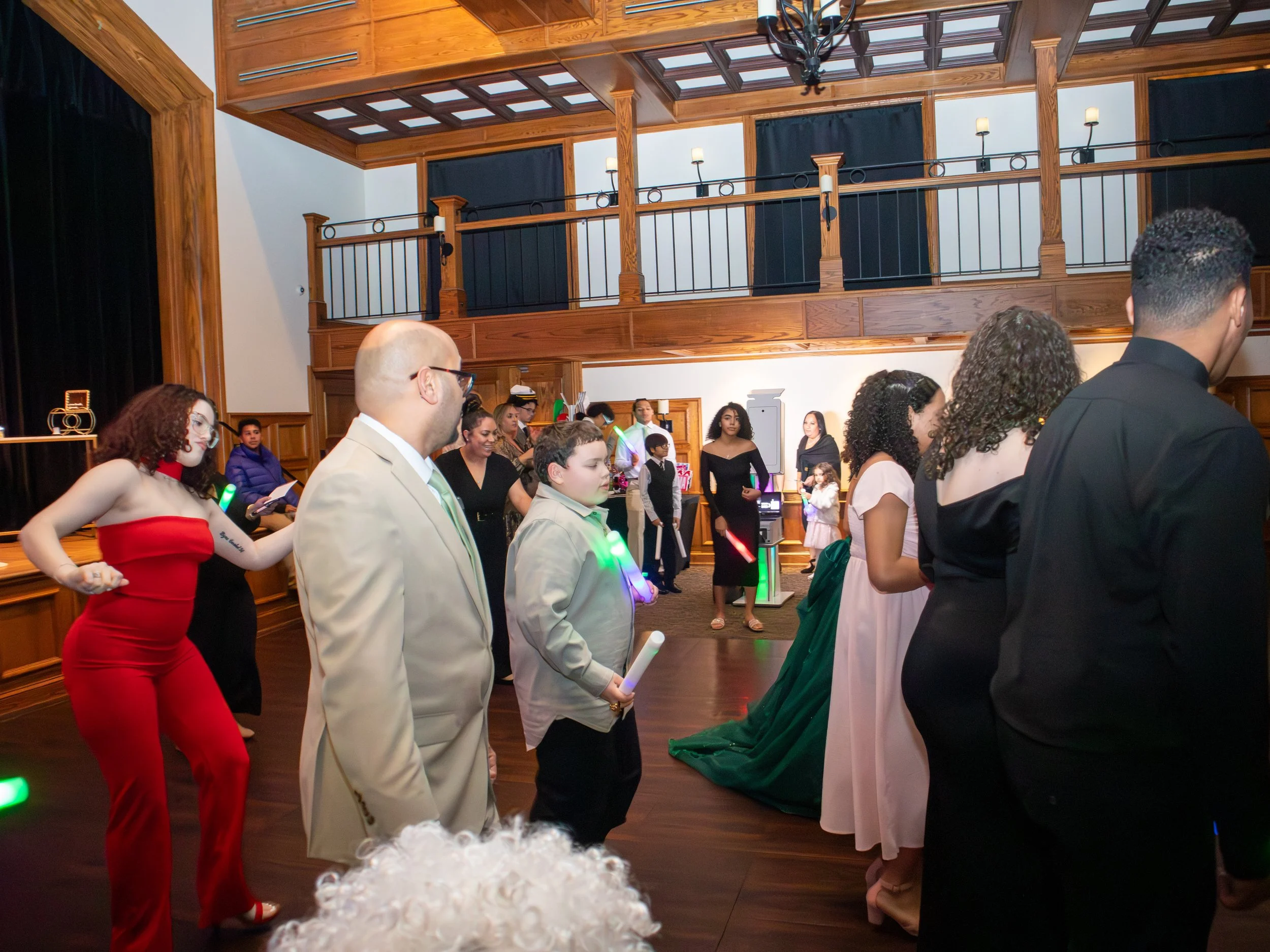 IMG_7752.jpg