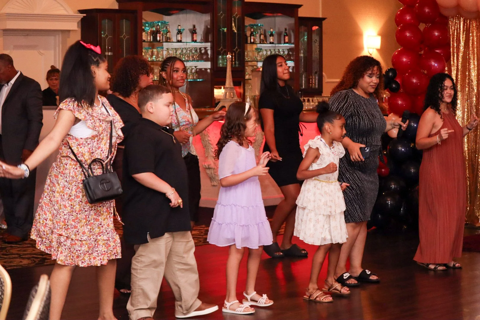 PSX_20240730_193810.jpg